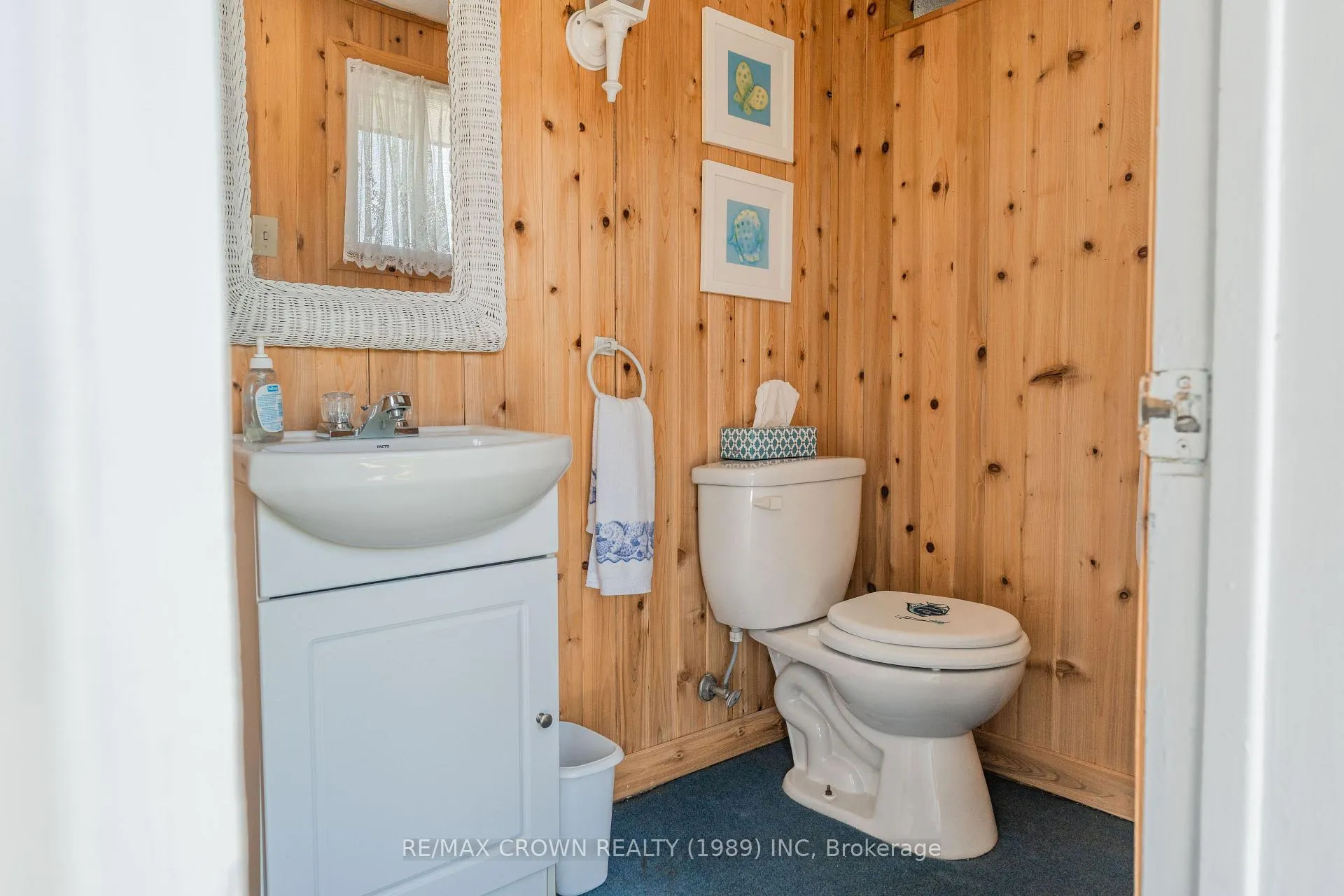 Photo 48 of 85 Avenue Road, Kapuskasing — HOMEH