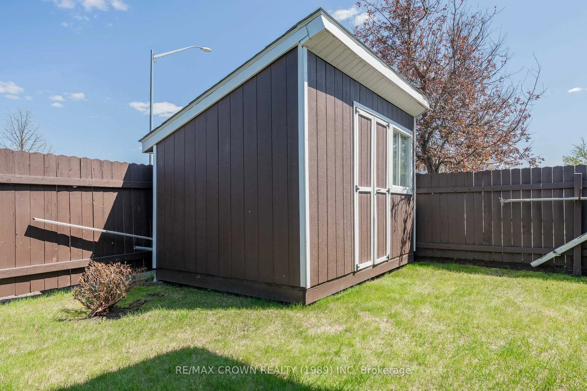 Photo 49 of 85 Avenue Road, Kapuskasing — HOMEH