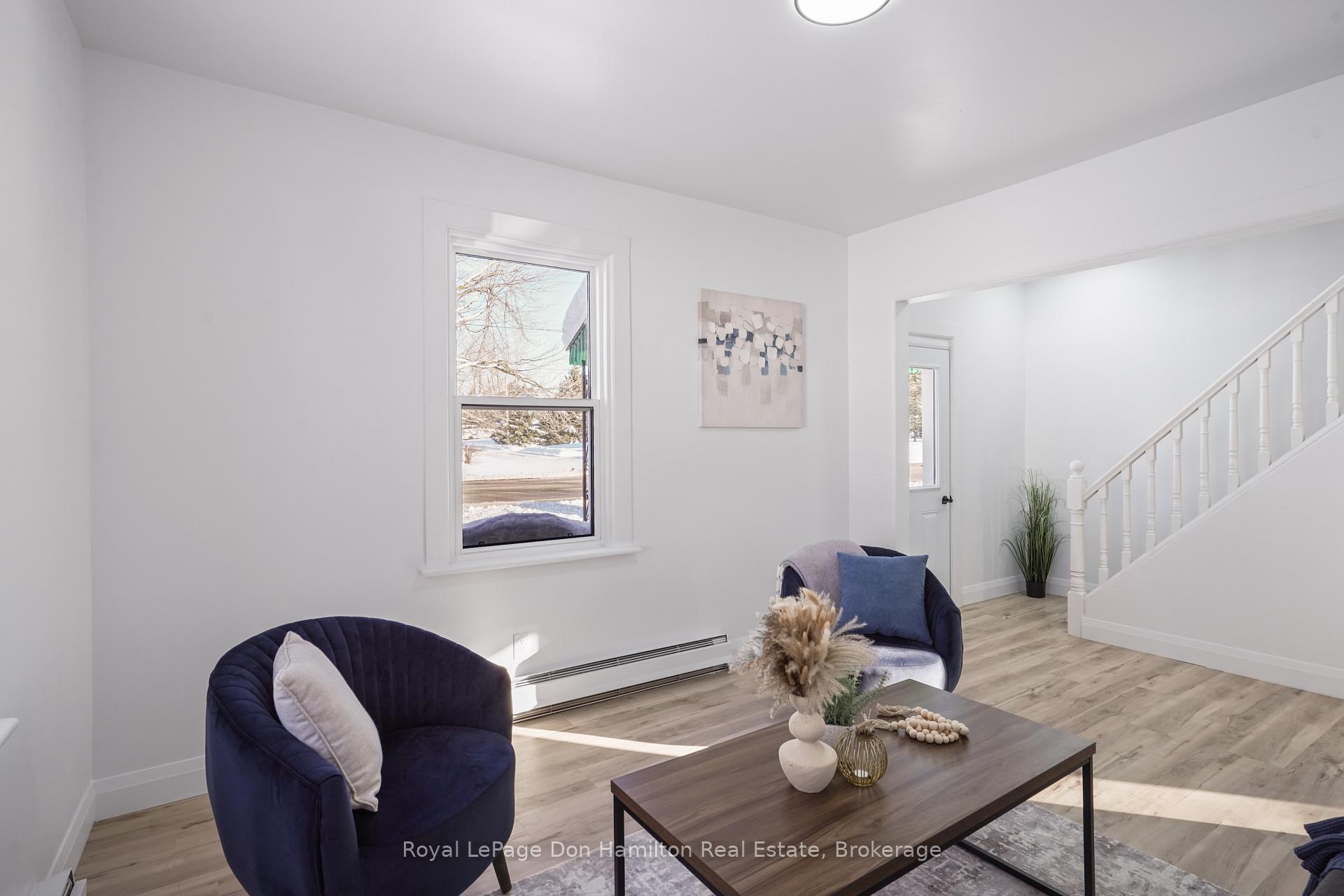 Photo 7 of 3049 Queen Street, Howick — HOMEH