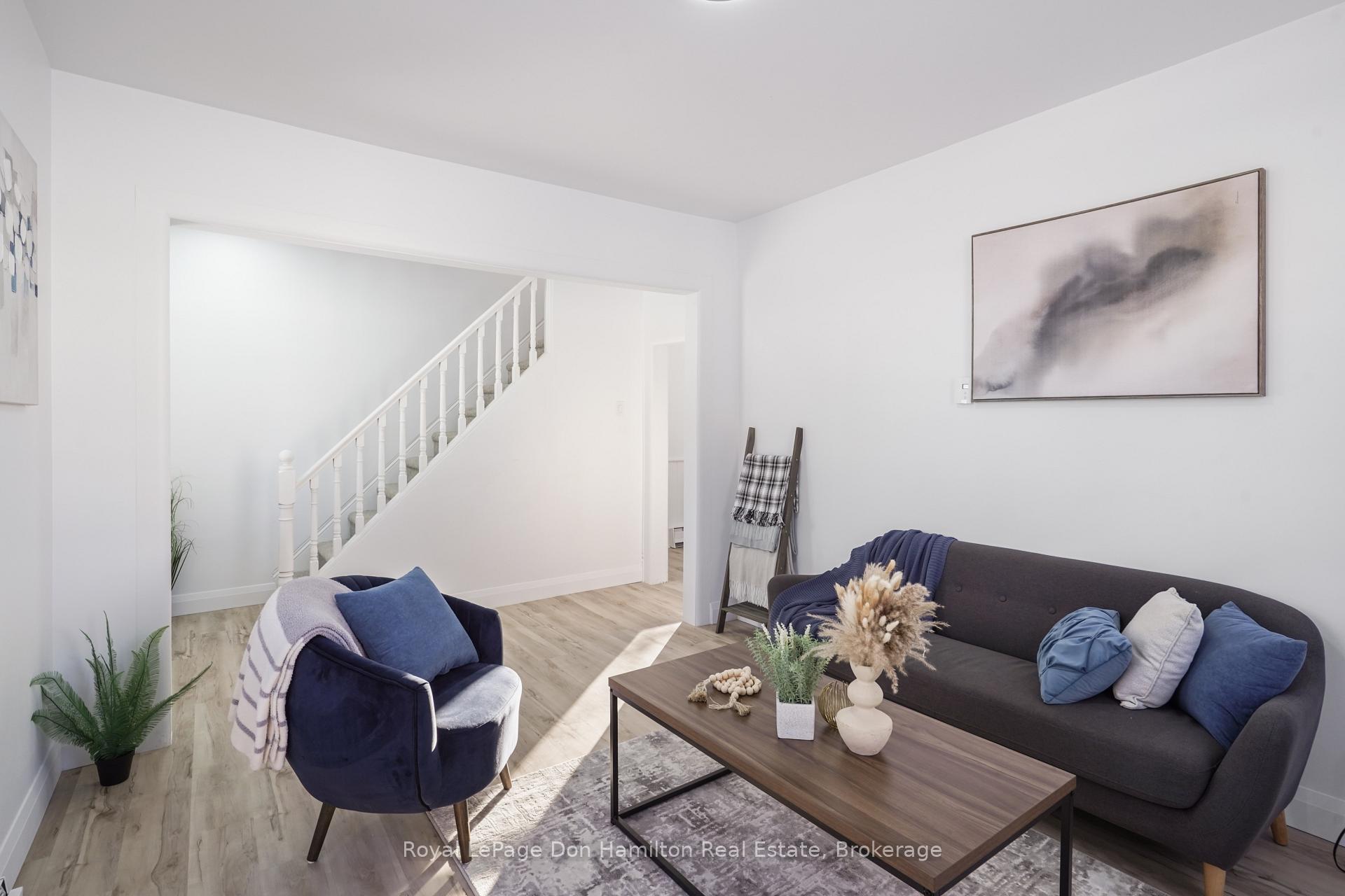 Photo 8 of 3049 Queen Street, Howick — HOMEH