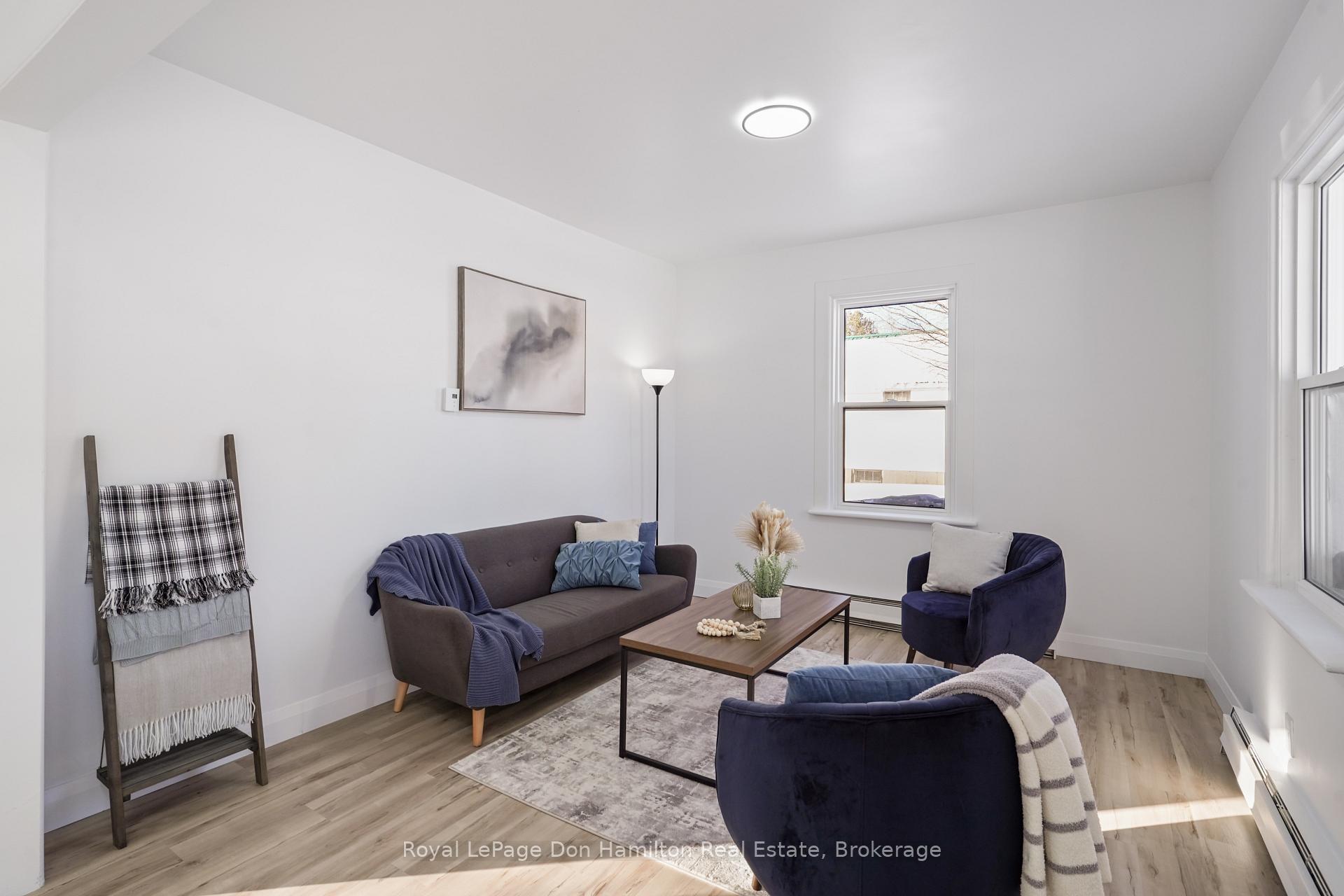 Photo 9 of 3049 Queen Street, Howick — HOMEH