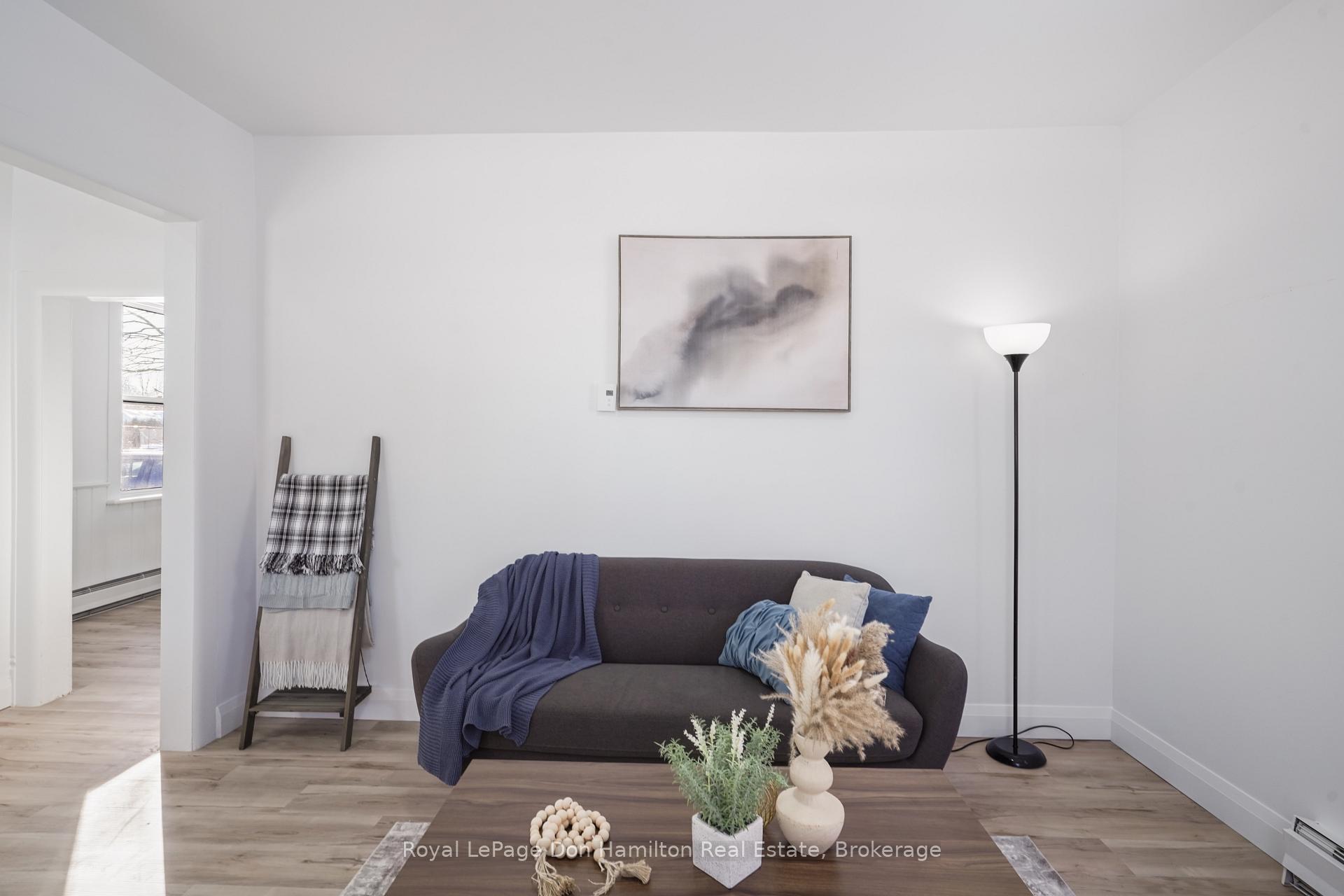 Photo 10 of 3049 Queen Street, Howick — HOMEH