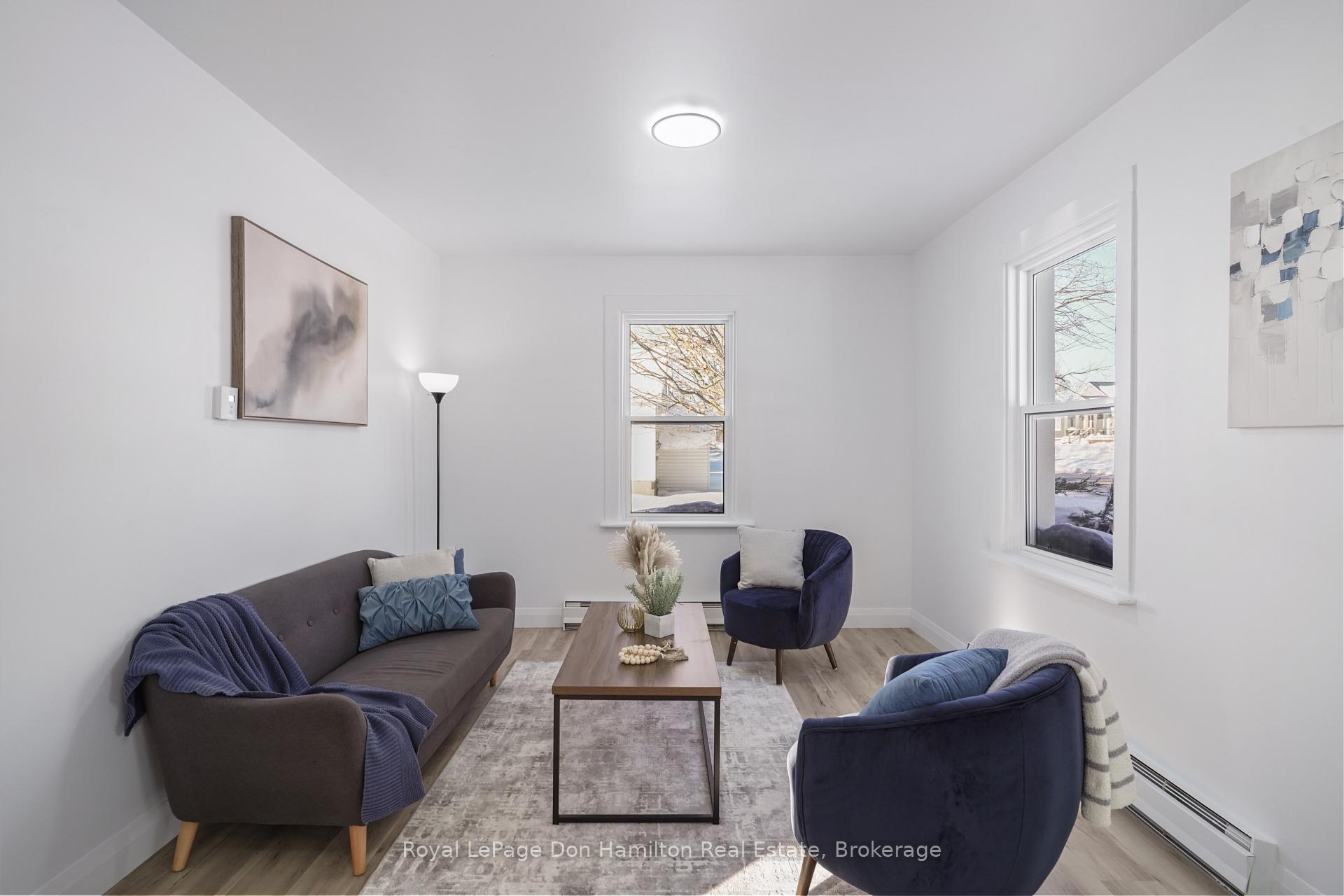 Photo 11 of 3049 Queen Street, Howick — HOMEH