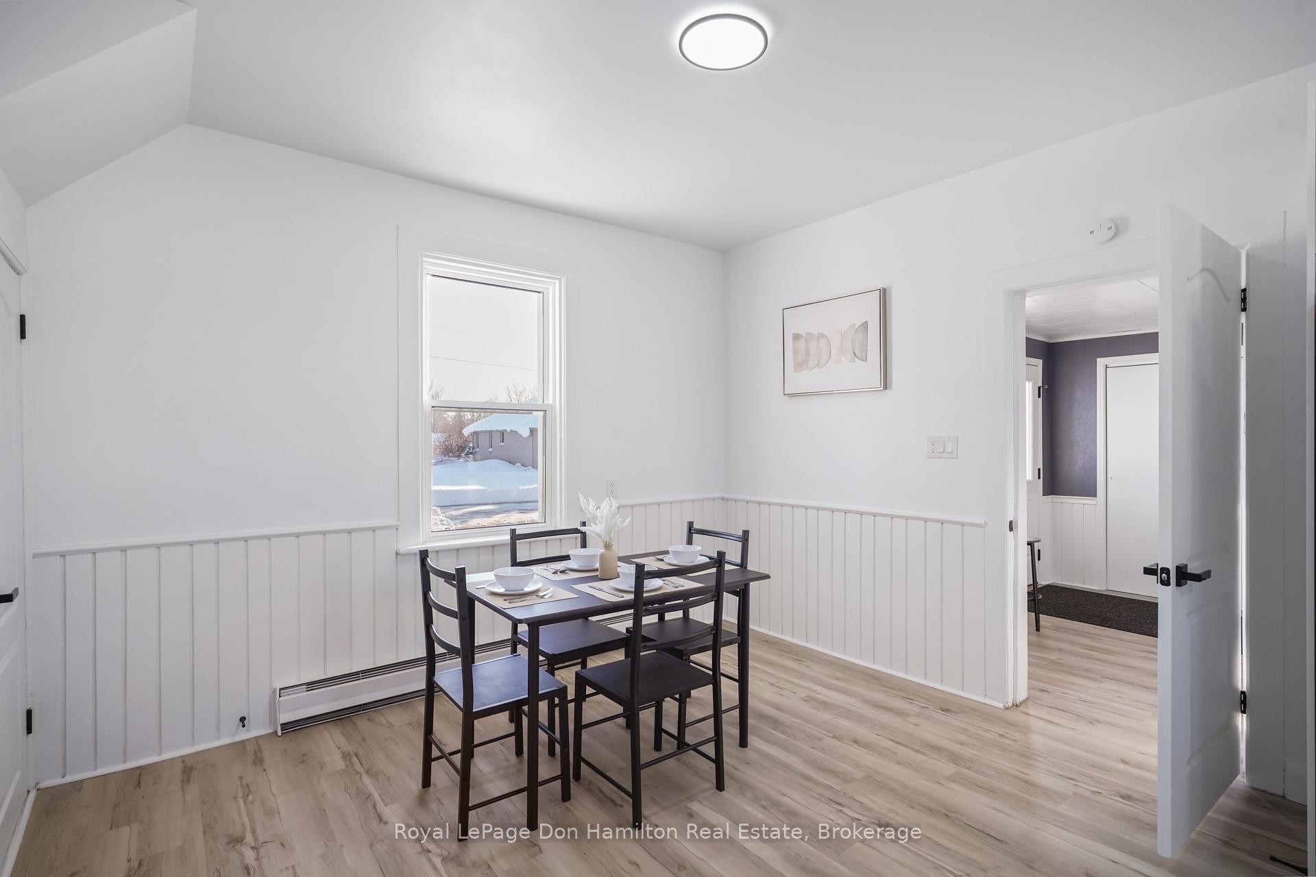 Photo 16 of 3049 Queen Street, Howick — HOMEH