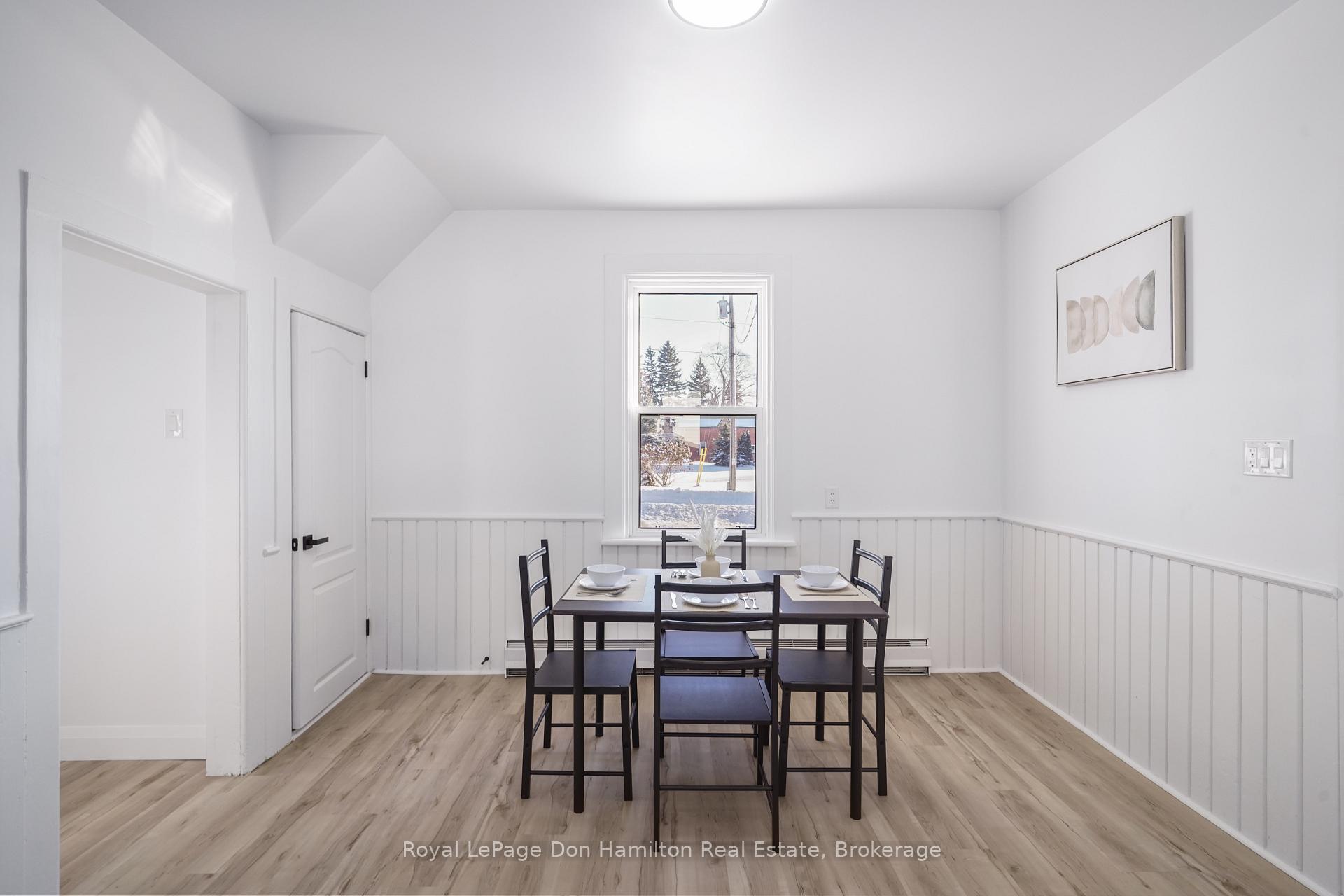 Photo 17 of 3049 Queen Street, Howick — HOMEH