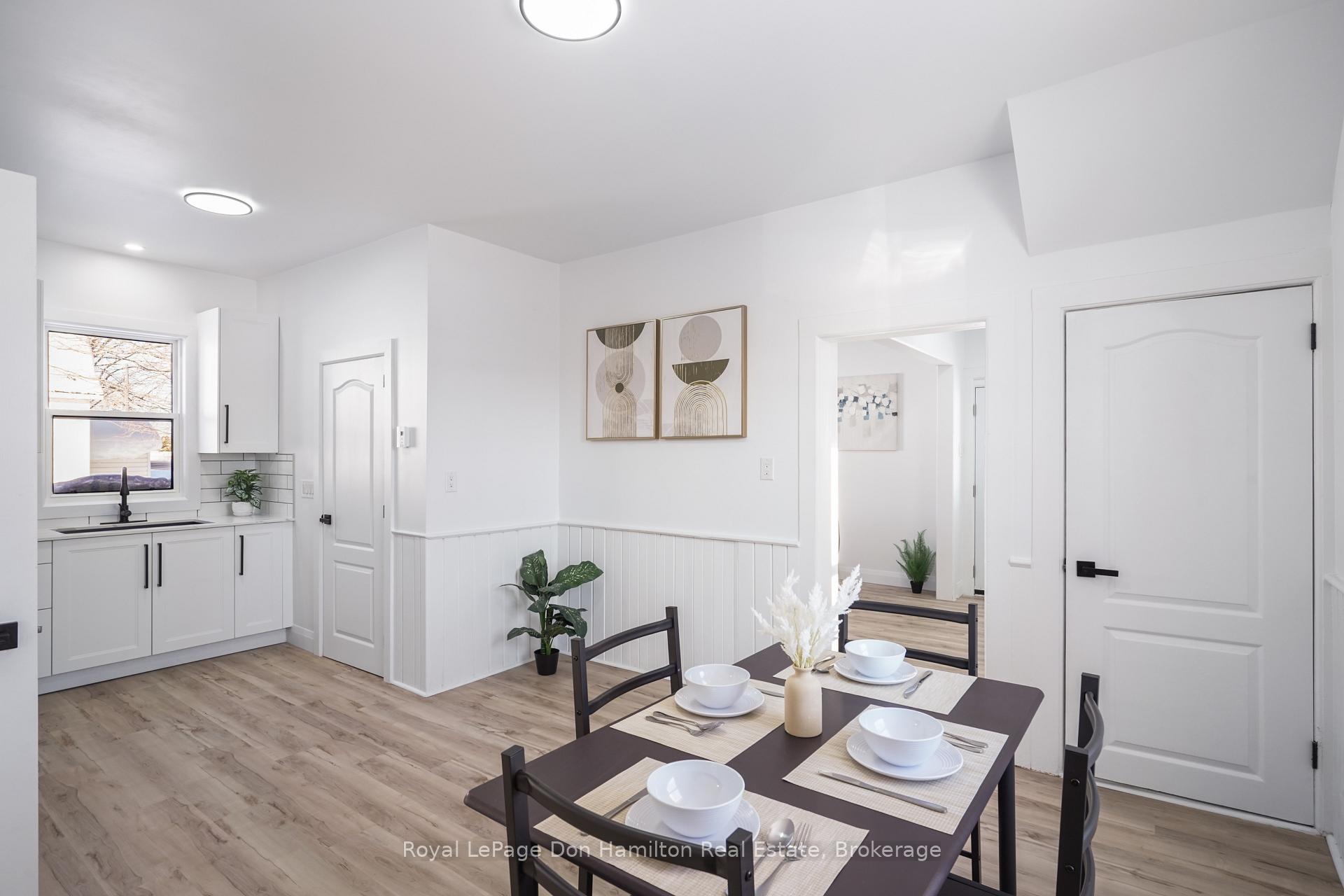 Photo 18 of 3049 Queen Street, Howick — HOMEH