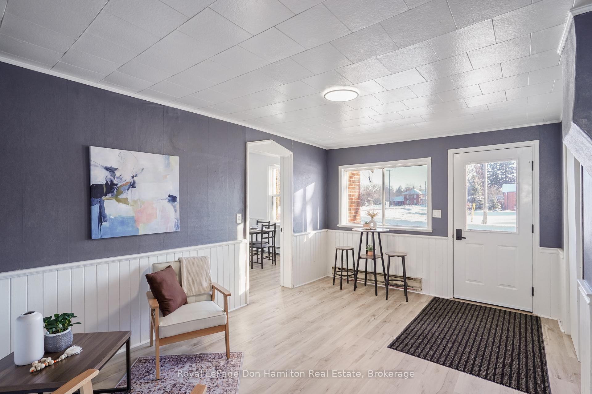 Photo 19 of 3049 Queen Street, Howick — HOMEH