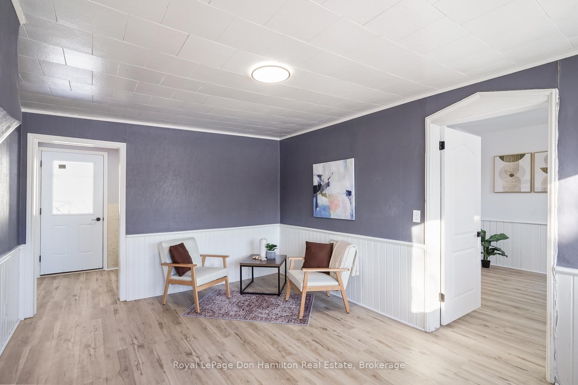 Photo 20 of 3049 Queen Street, Howick — HOMEH