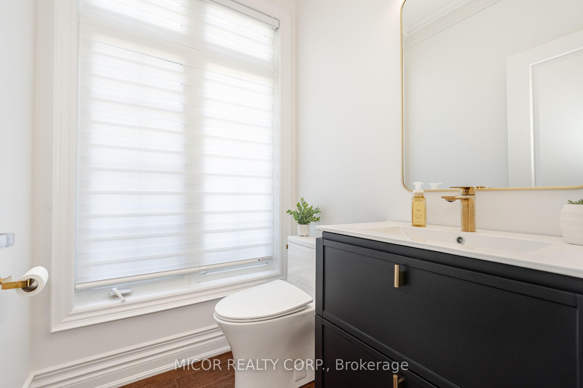 Photo 16 of 32 Summit Ridge Drive, King, Schomberg — HOMEH