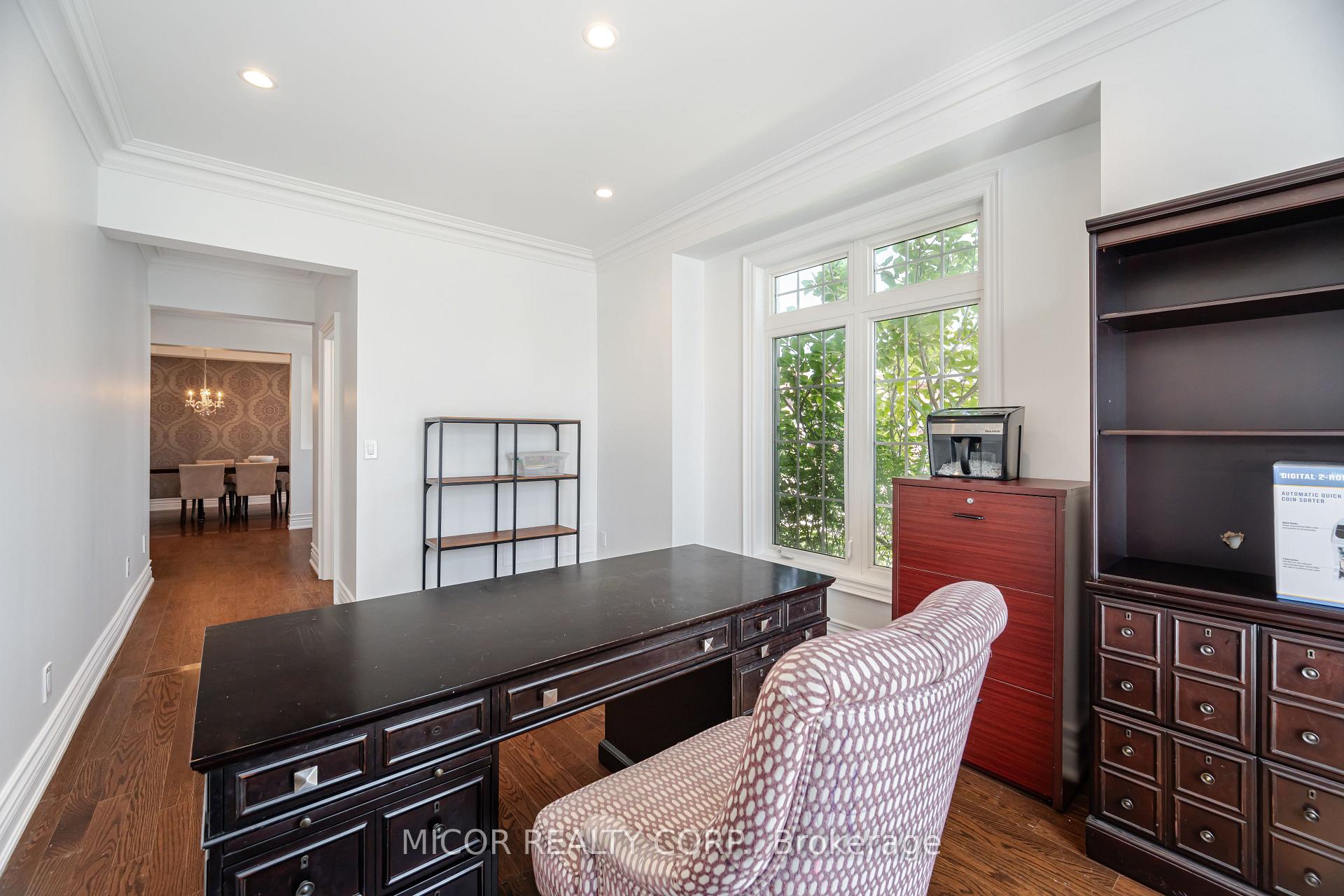 Photo 2 of 32 Summit Ridge Drive, King, Schomberg — HOMEH