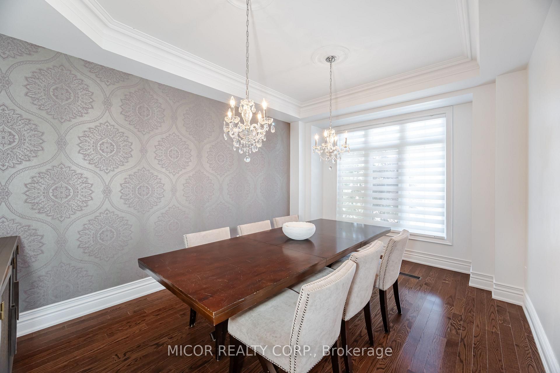 Photo 6 of 32 Summit Ridge Drive, King, Schomberg — HOMEH