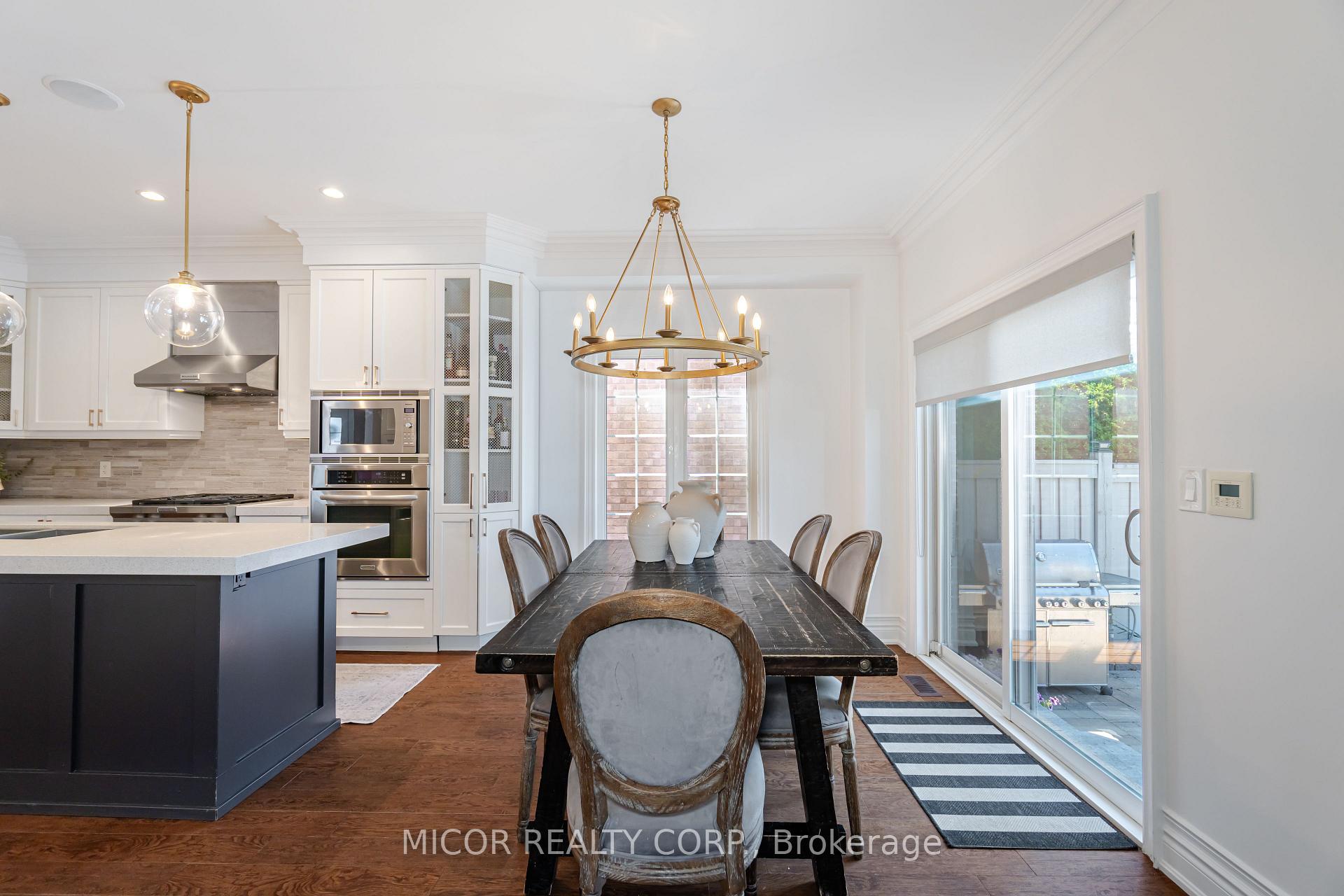 Photo 13 of 32 Summit Ridge Drive, King, Schomberg — HOMEH