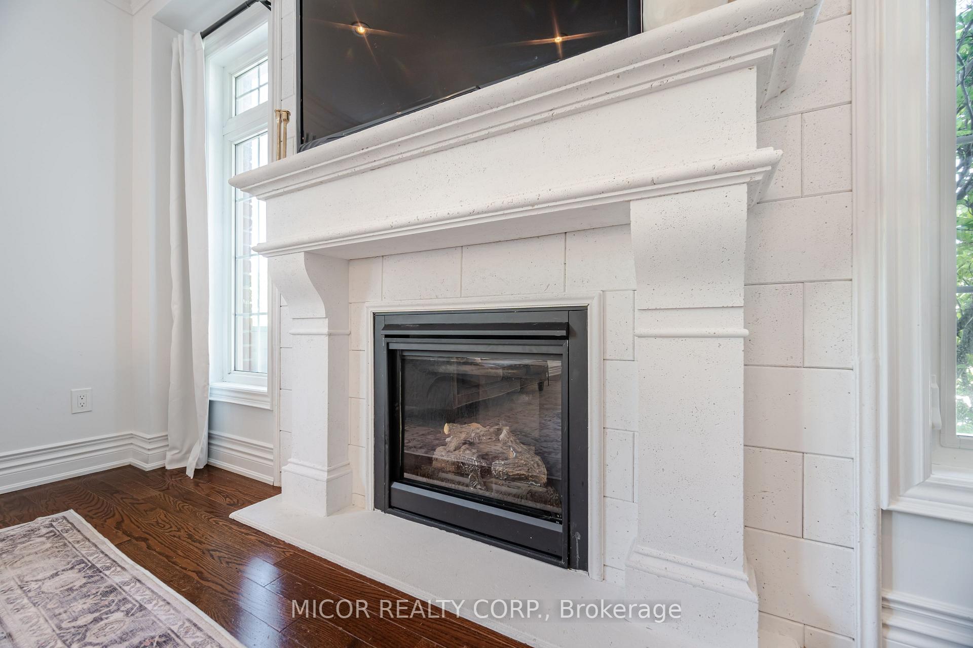 Photo 20 of 32 Summit Ridge Drive, King, Schomberg — HOMEH