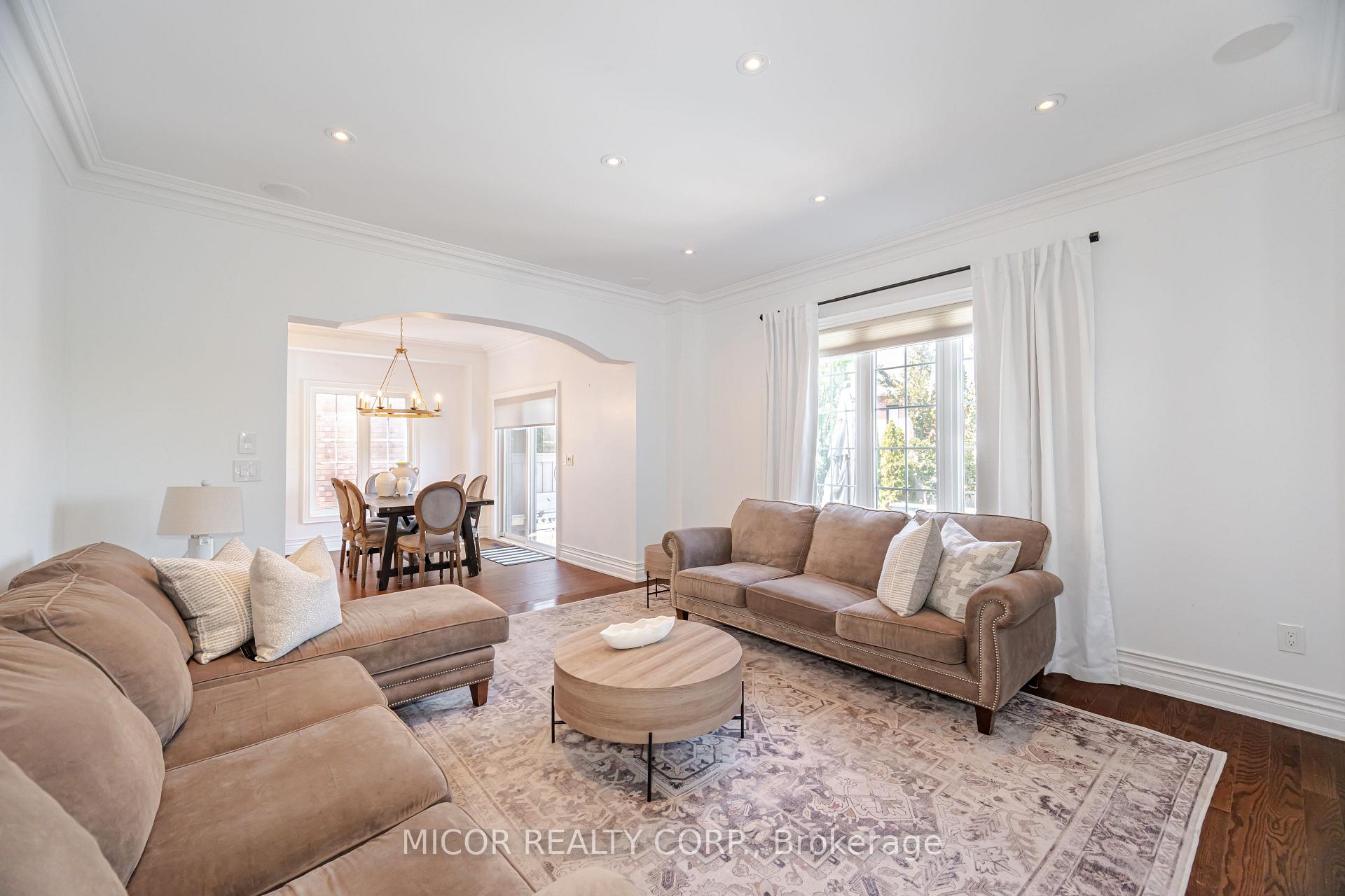 Photo 14 of 32 Summit Ridge Drive, King, Schomberg — HOMEH