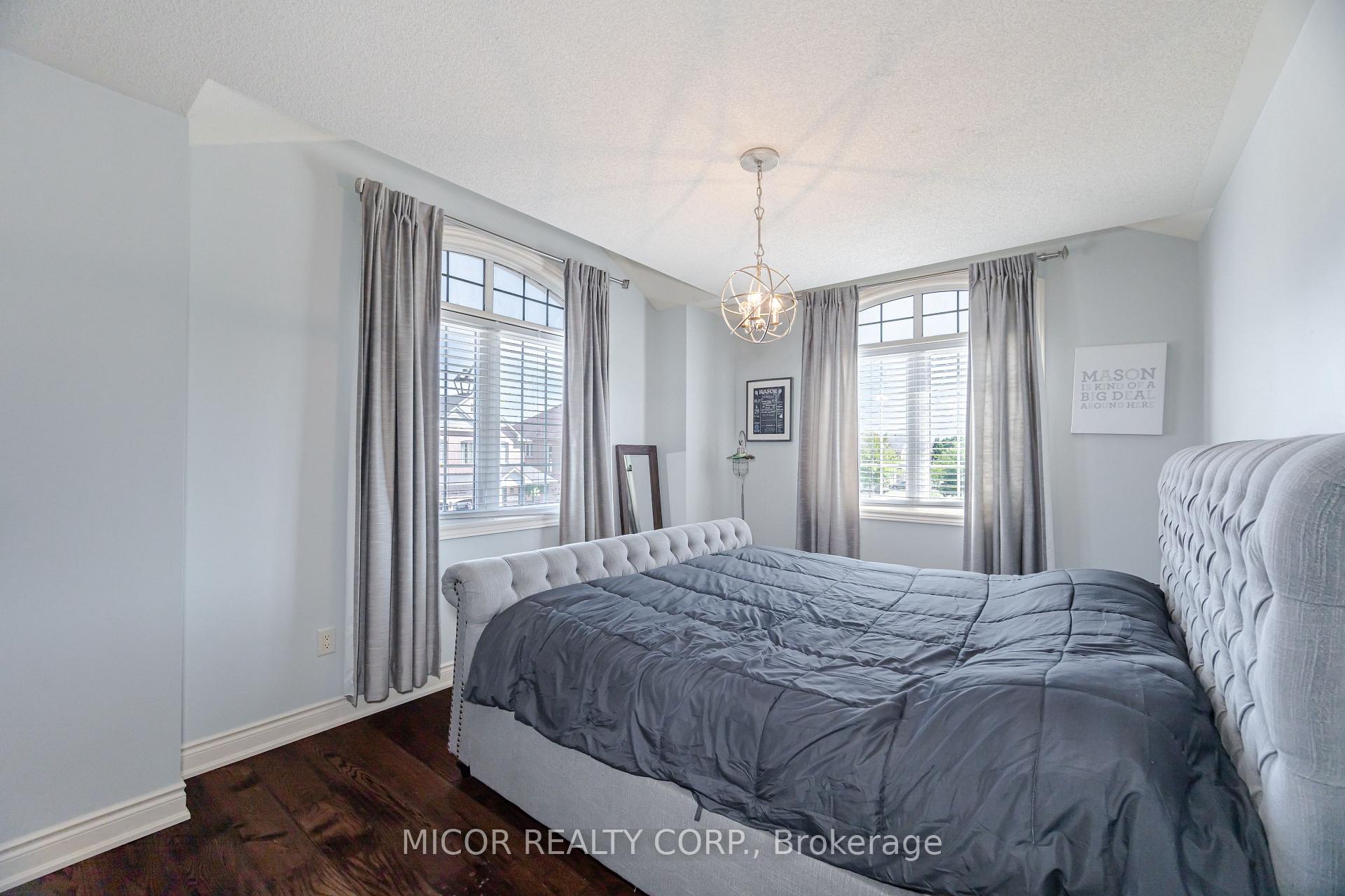 Photo 37 of 32 Summit Ridge Drive, King, Schomberg — HOMEH