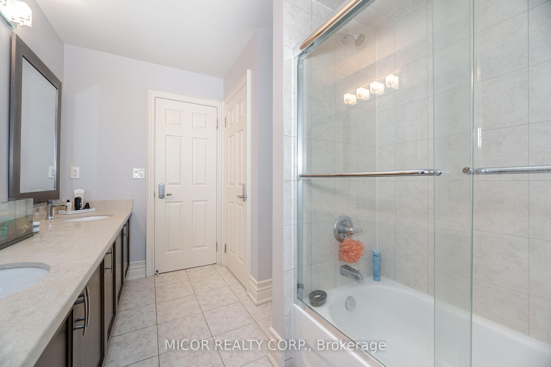 Photo 39 of 32 Summit Ridge Drive, King, Schomberg — HOMEH
