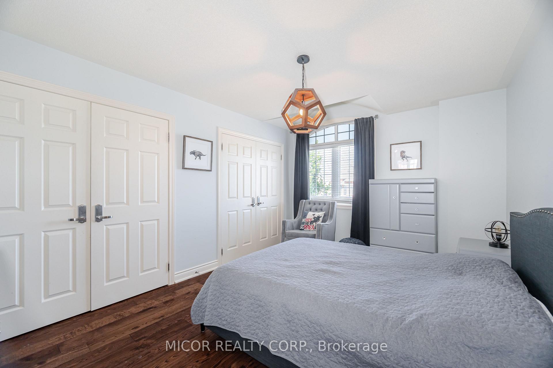 Photo 19 of 32 Summit Ridge Drive, King, Schomberg — HOMEH