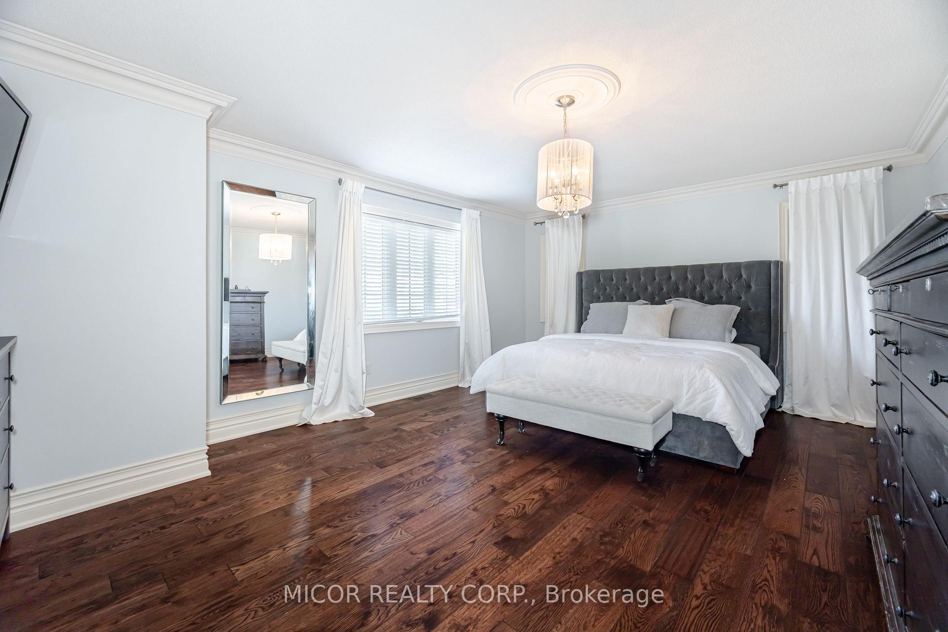 Photo 17 of 32 Summit Ridge Drive, King, Schomberg — HOMEH