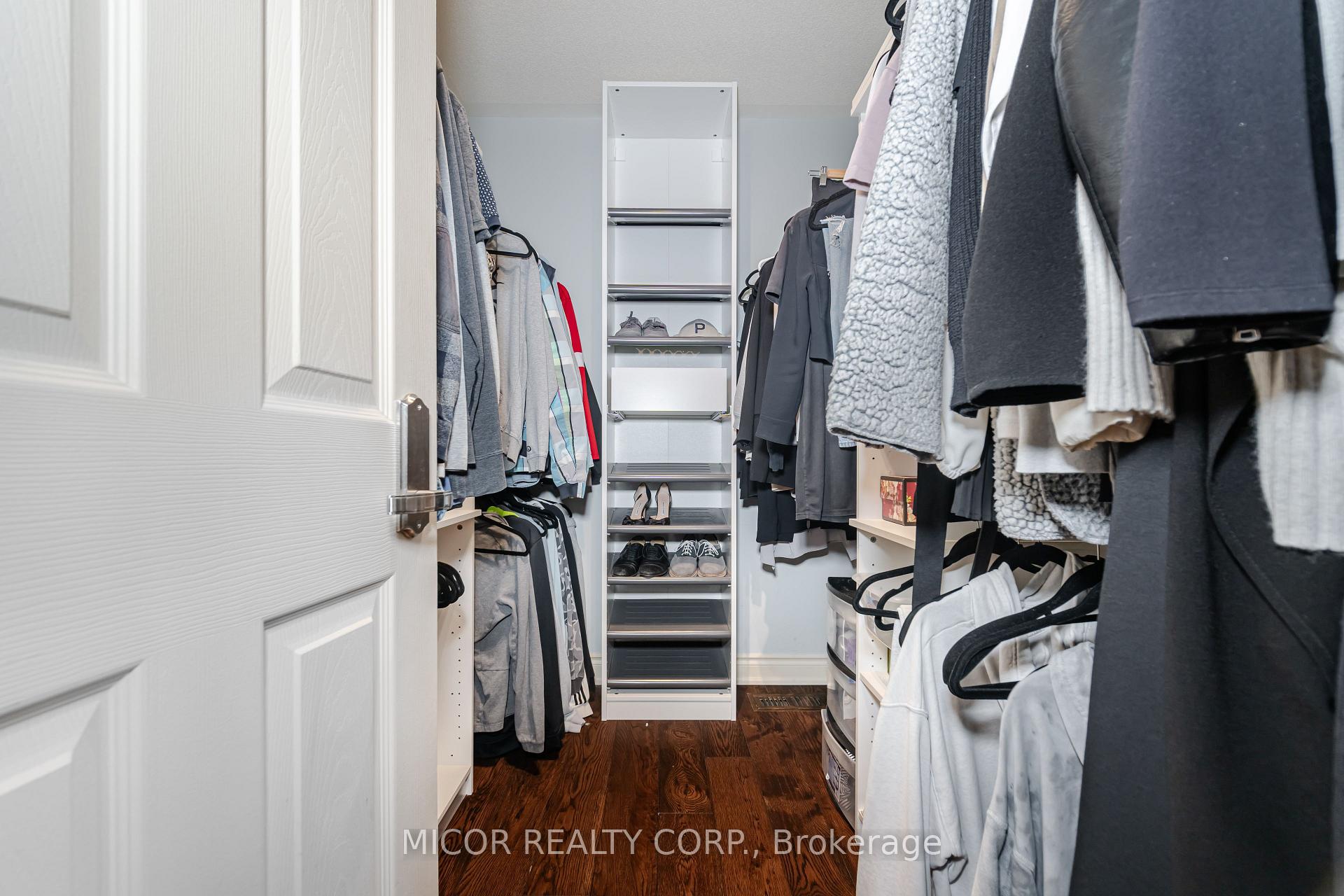 Photo 27 of 32 Summit Ridge Drive, King, Schomberg — HOMEH