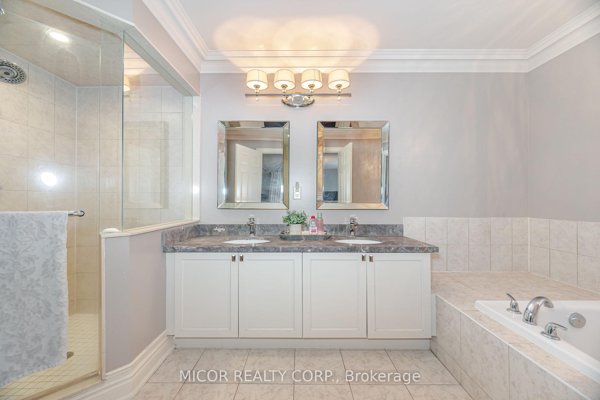 Photo 29 of 32 Summit Ridge Drive, King, Schomberg — HOMEH