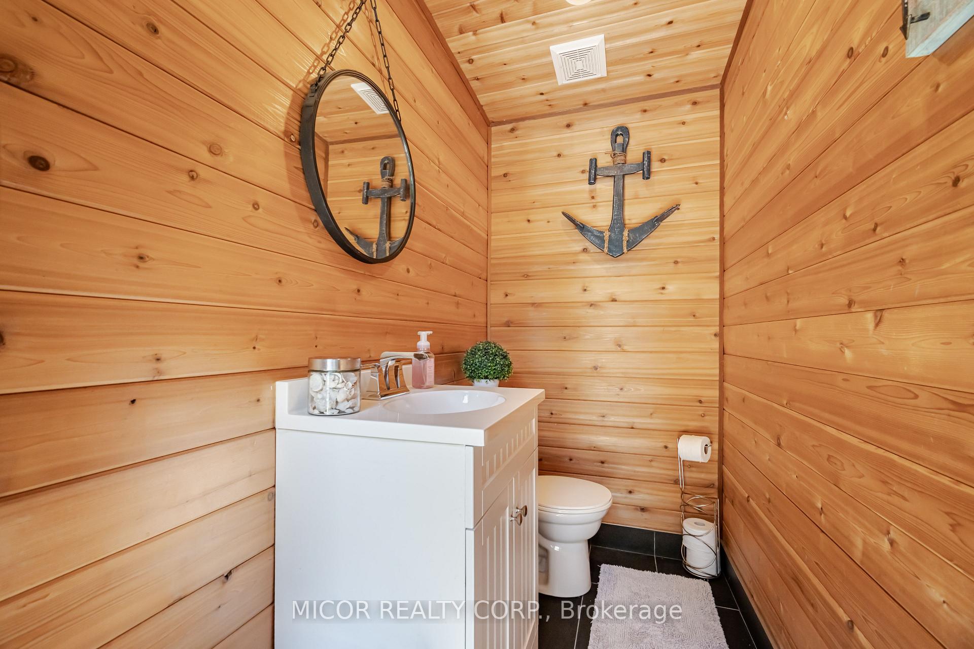 Photo 34 of 32 Summit Ridge Drive, King, Schomberg — HOMEH