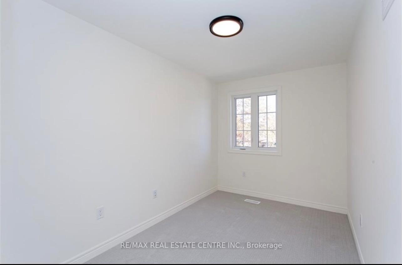 Photo 6 of 730 Knox Avenue, Hamilton, Parkview — HOMEH