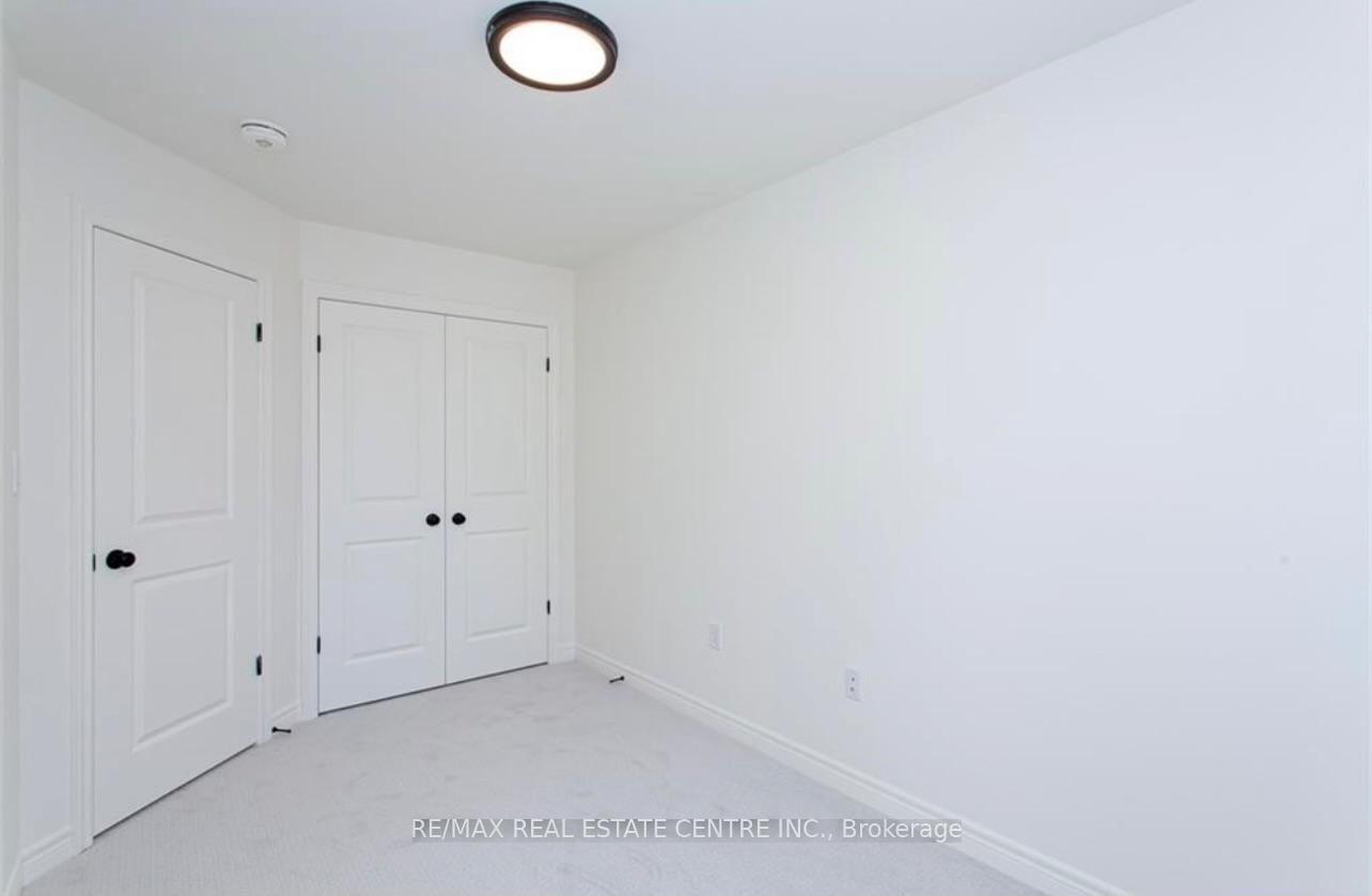 Photo 16 of 730 Knox Avenue, Hamilton, Parkview — HOMEH