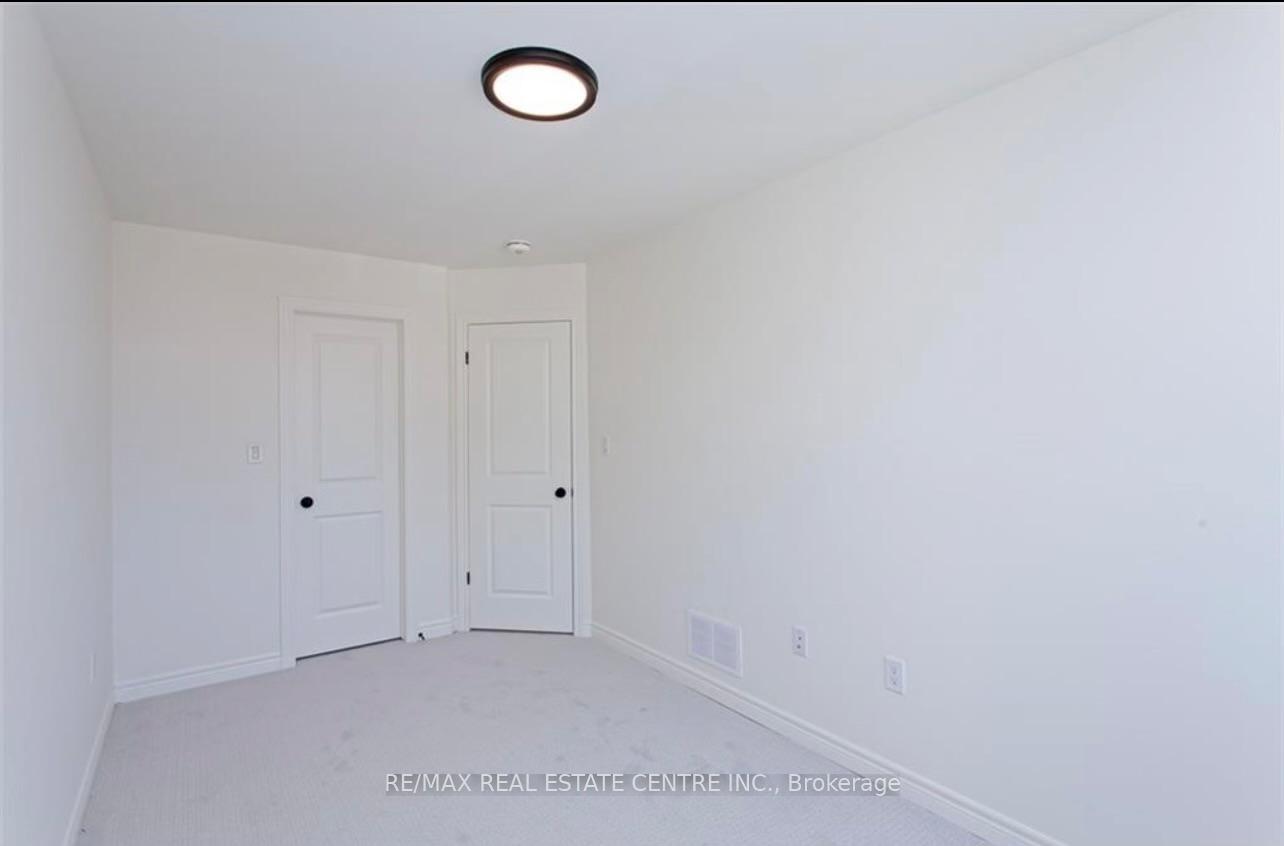 Photo 17 of 730 Knox Avenue, Hamilton, Parkview — HOMEH
