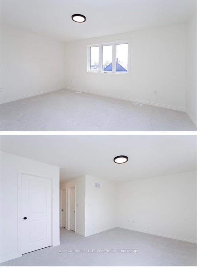 Photo 13 of 730 Knox Avenue, Hamilton, Parkview — HOMEH