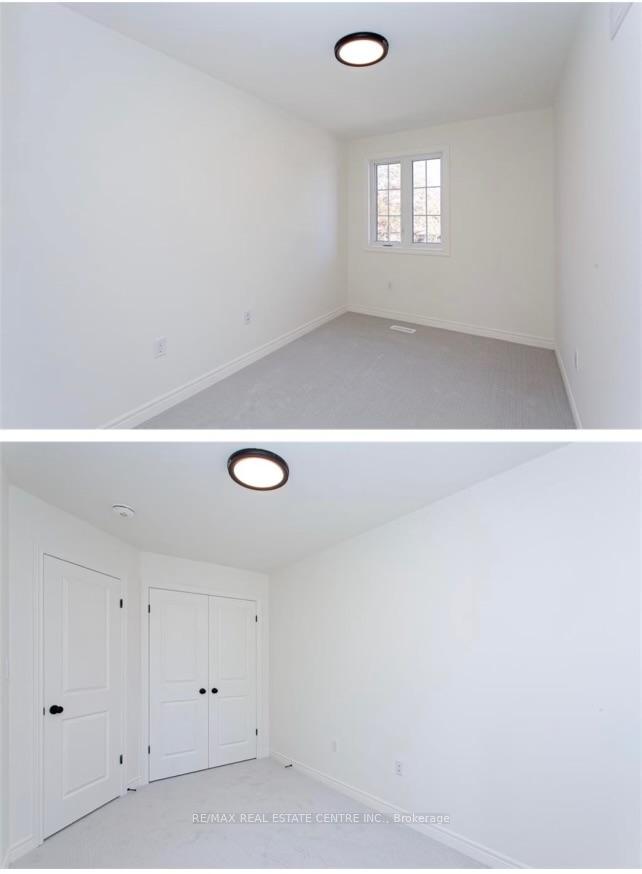 Photo 12 of 730 Knox Avenue, Hamilton, Parkview — HOMEH