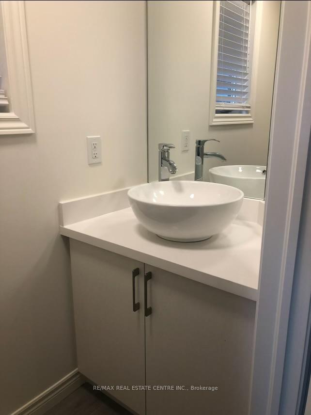 Photo 15 of 730 Knox Avenue, Hamilton, Parkview — HOMEH