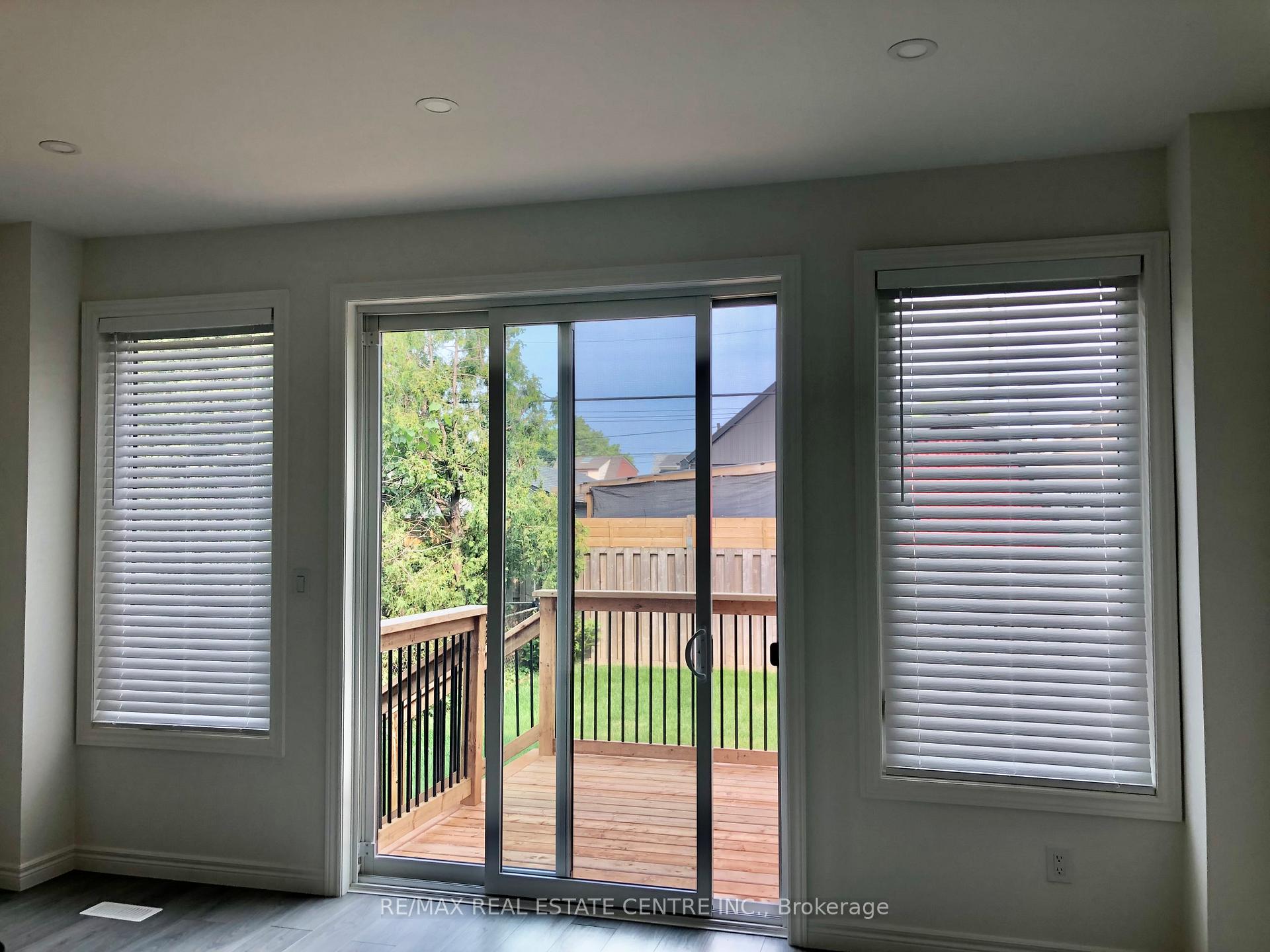 Photo 21 of 730 Knox Avenue, Hamilton, Parkview — HOMEH