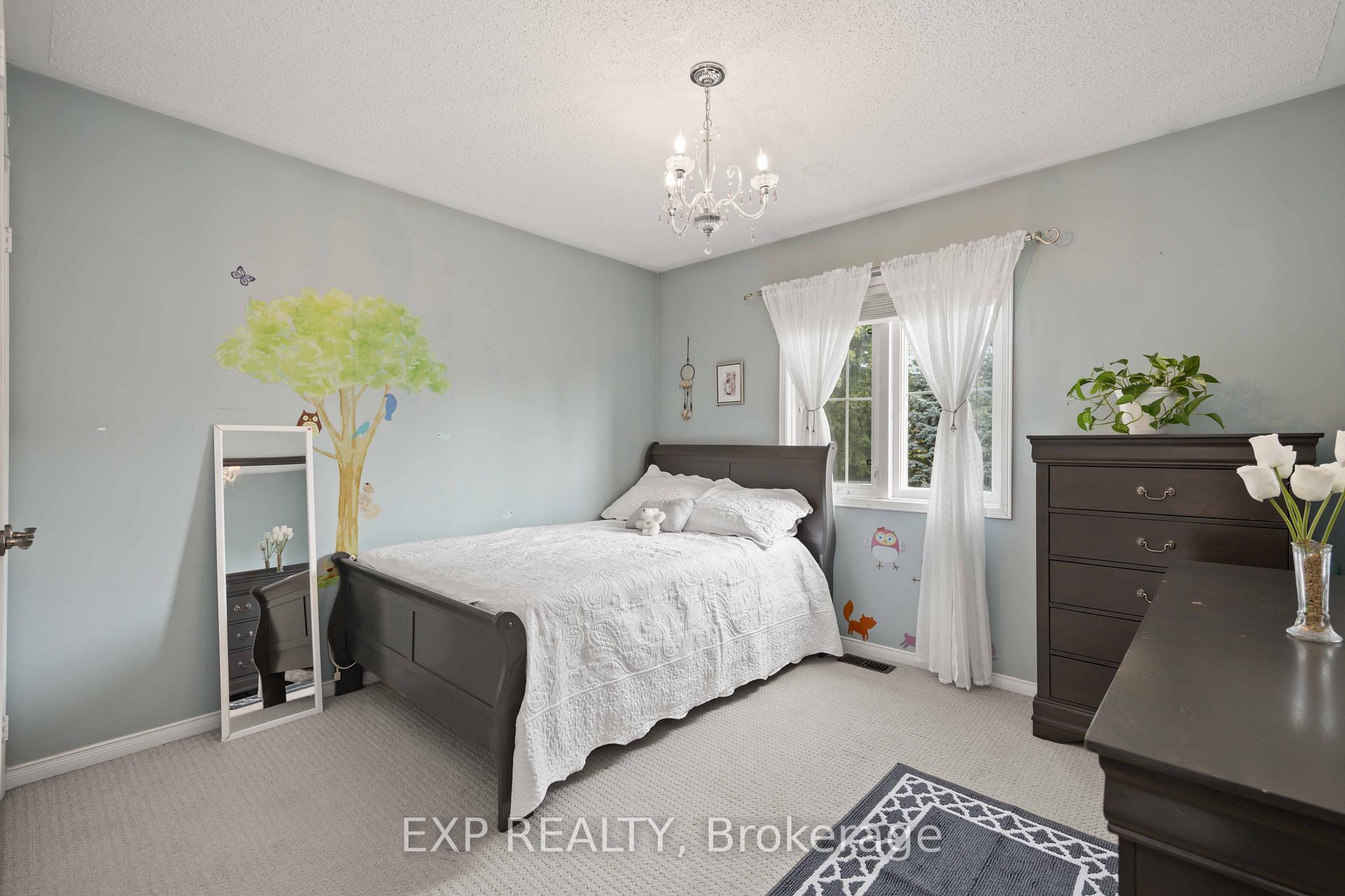 Photo 29 of 209 Norland Circle, Oshawa, Windfields — HOMEH
