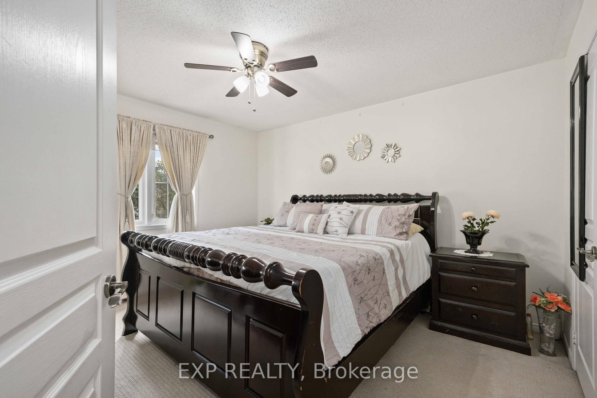 Photo 27 of 209 Norland Circle, Oshawa, Windfields — HOMEH