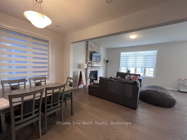 Photo 11 of 137 Invention Boulevard, Ottawa, Kanata - Morgan's Grant/South March — HOMEH