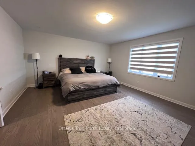 Photo 15 of 137 Invention Boulevard, Ottawa, Kanata - Morgan's Grant/South March — HOMEH