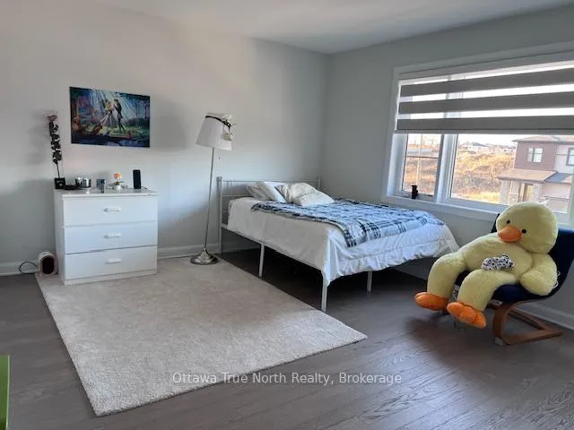 Photo 20 of 137 Invention Boulevard, Ottawa, Kanata - Morgan's Grant/South March — HOMEH