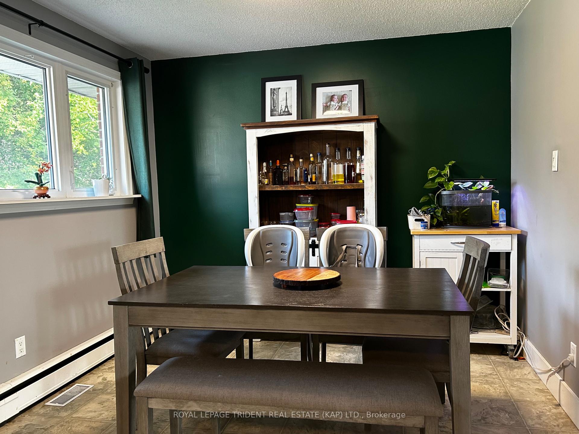 Photo 15 of 19 Ottawa Street E, Kapuskasing — HOMEH