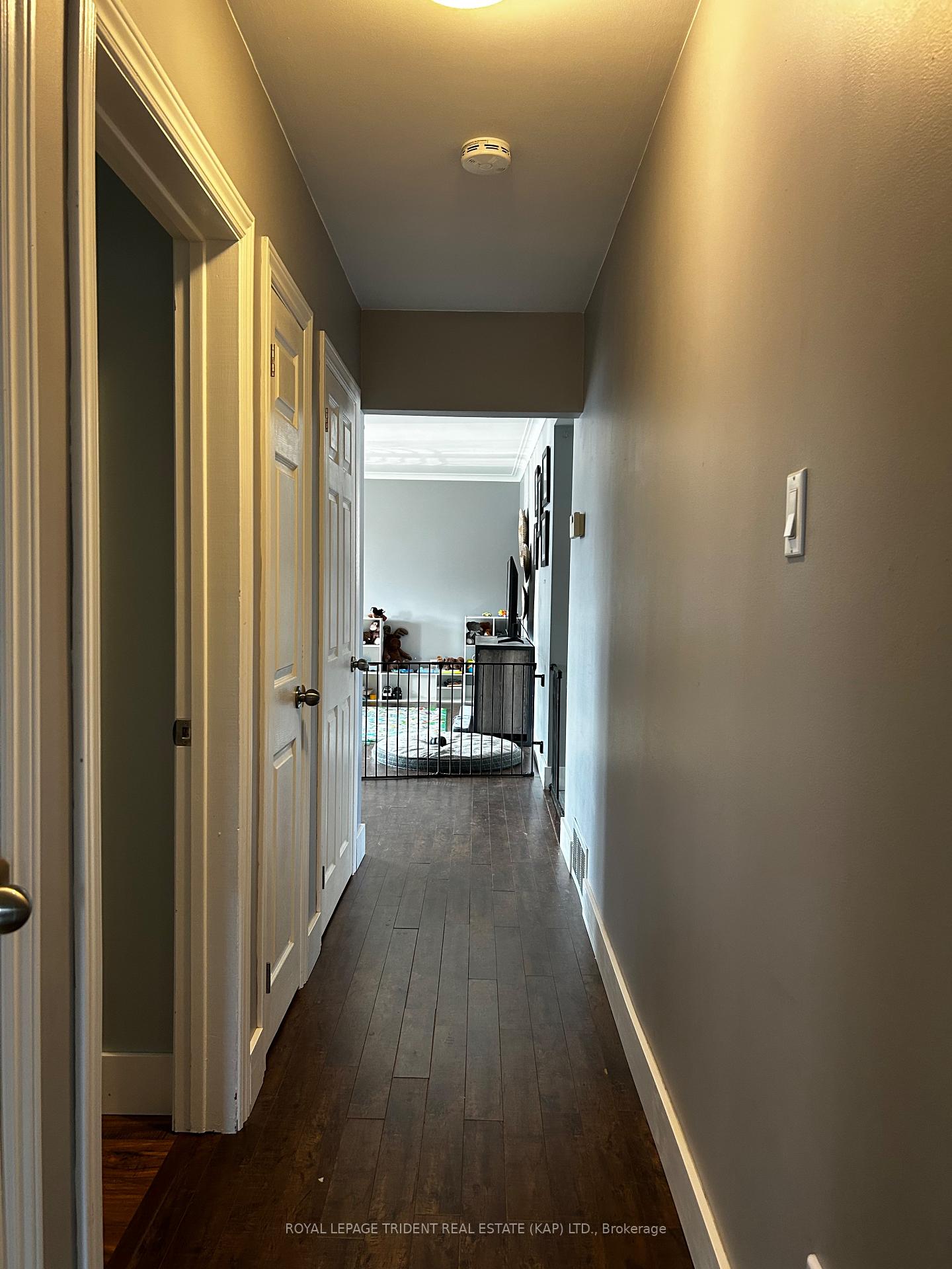 Photo 16 of 19 Ottawa Street E, Kapuskasing — HOMEH