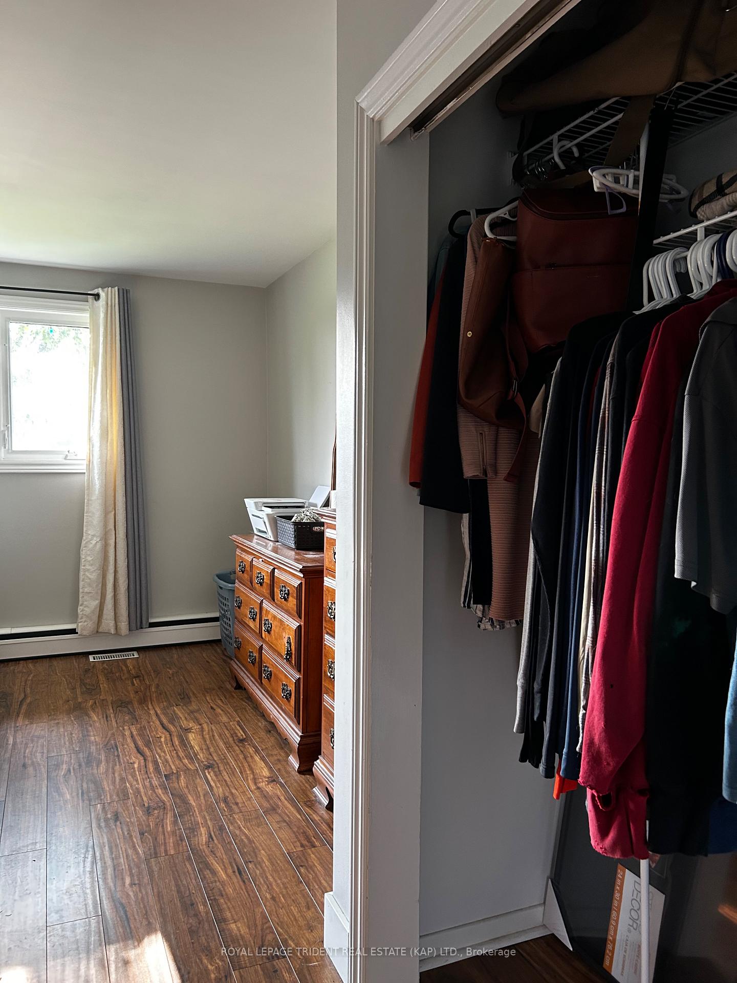 Photo 20 of 19 Ottawa Street E, Kapuskasing — HOMEH