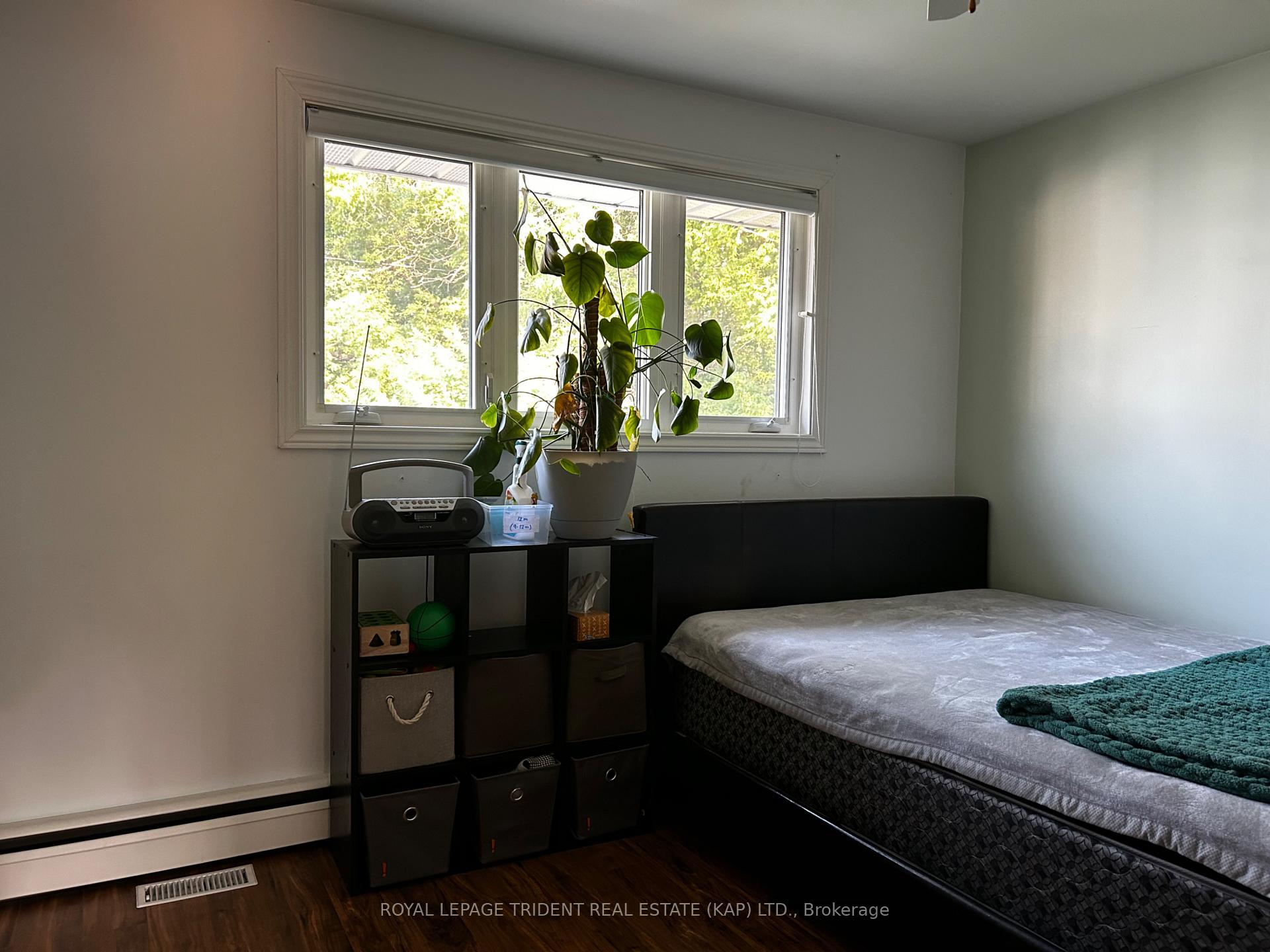 Photo 21 of 19 Ottawa Street E, Kapuskasing — HOMEH