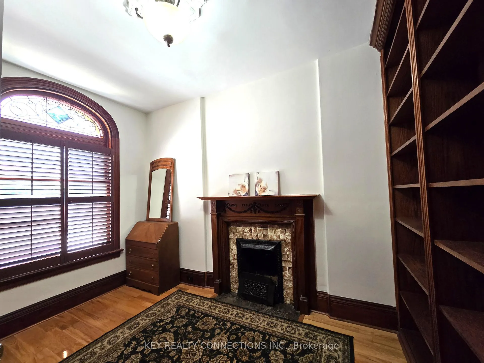 Photo 7 of 208 King Street E, Kingston, Central City East — HOMEH