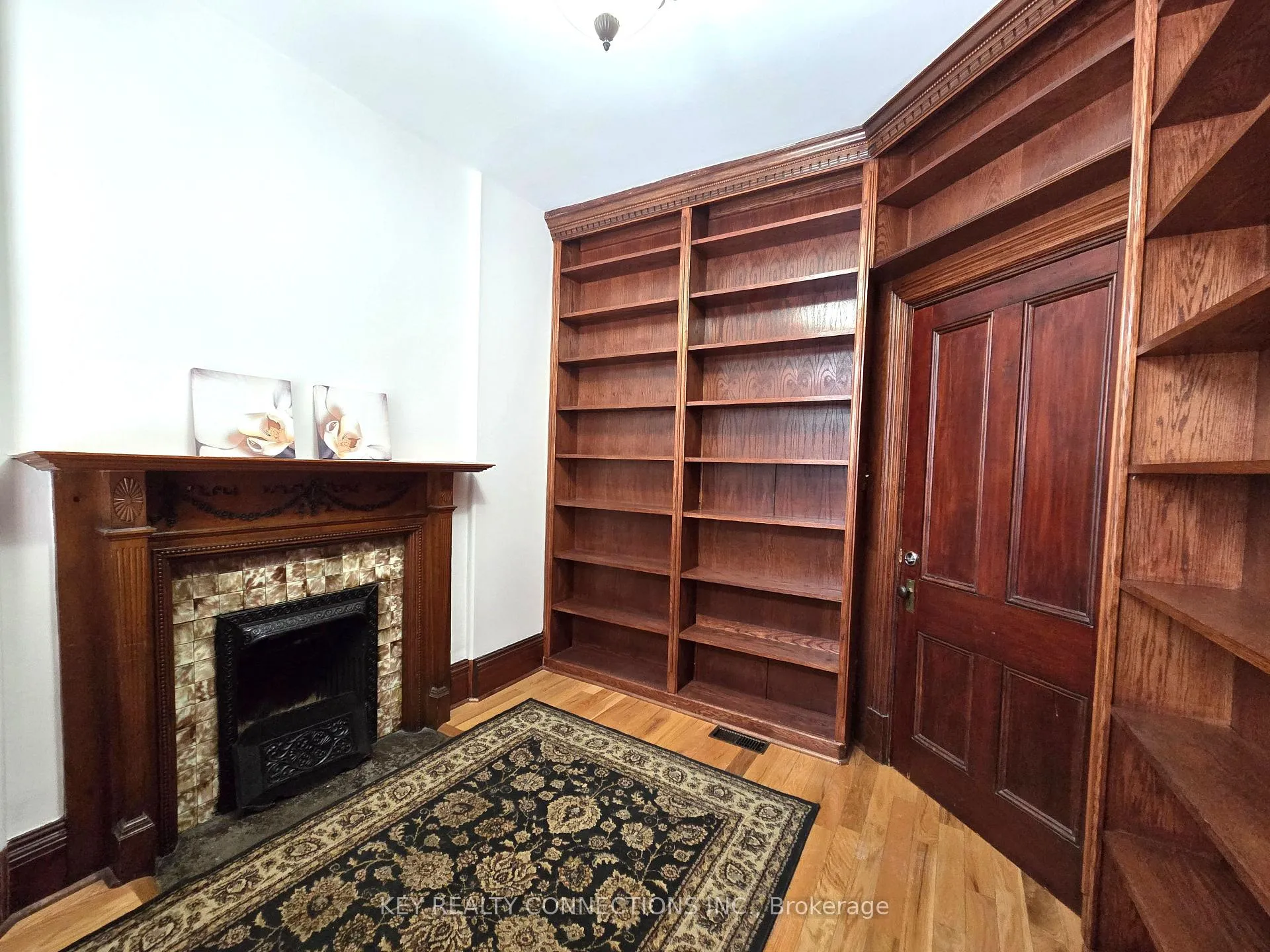 Photo 8 of 208 King Street E, Kingston, Central City East — HOMEH