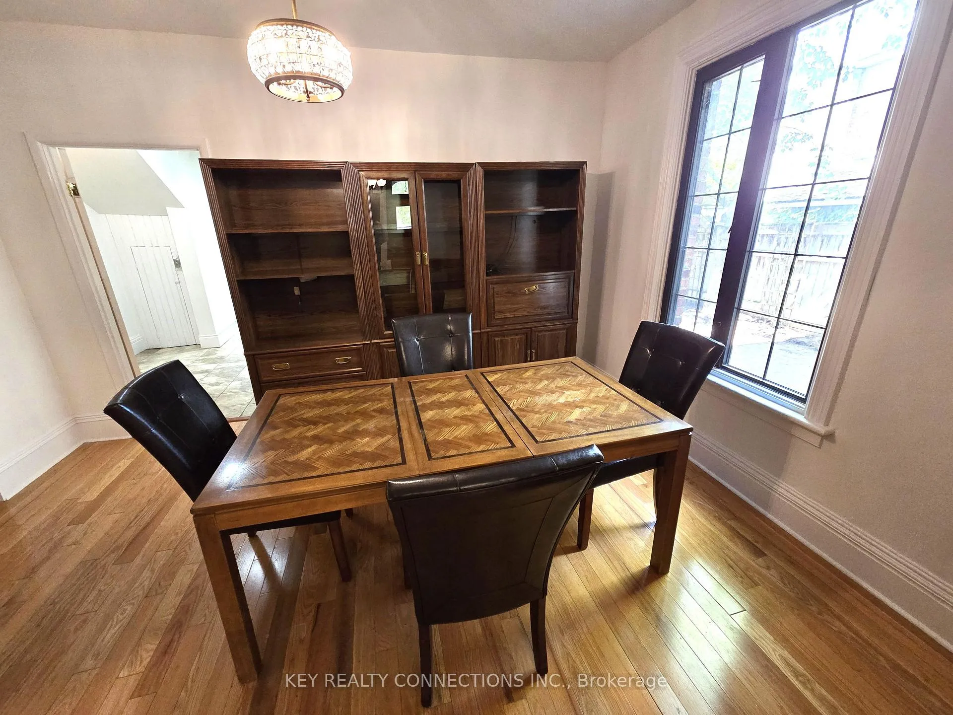 Photo 9 of 208 King Street E, Kingston, Central City East — HOMEH