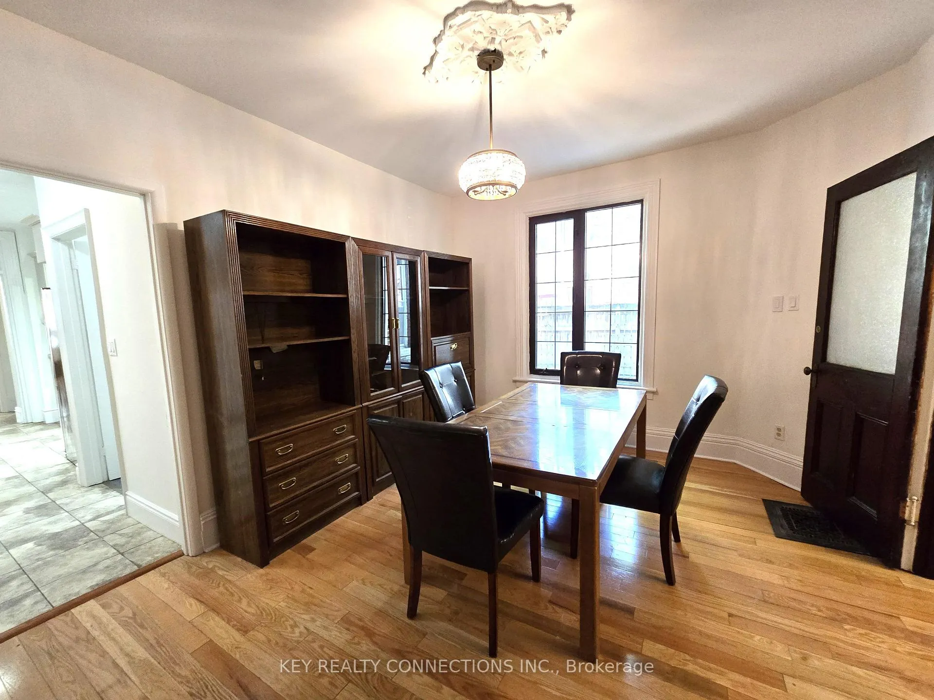 Photo 10 of 208 King Street E, Kingston, Central City East — HOMEH