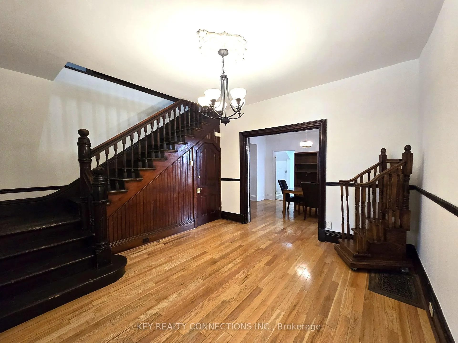Photo 12 of 208 King Street E, Kingston, Central City East — HOMEH