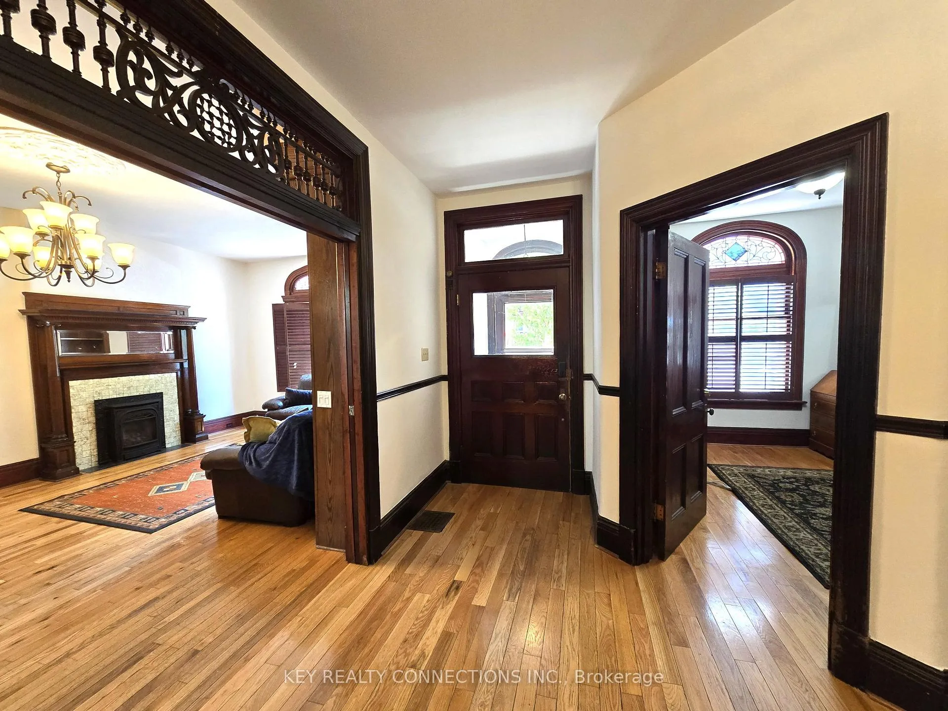 Photo 14 of 208 King Street E, Kingston, Central City East — HOMEH