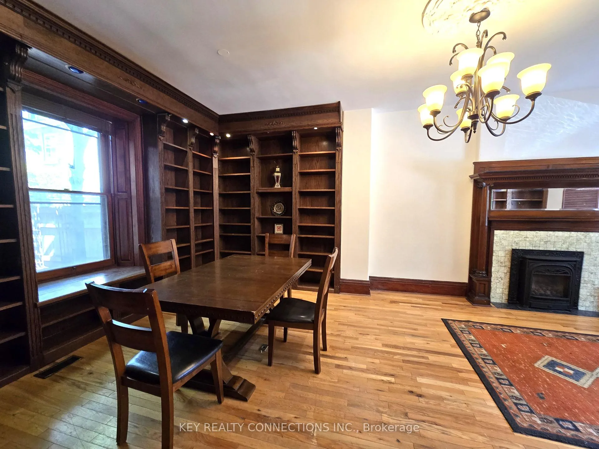 Photo 18 of 208 King Street E, Kingston, Central City East — HOMEH