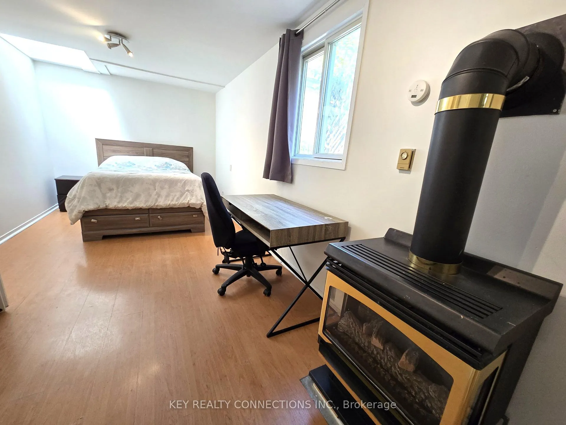 Photo 19 of 208 King Street E, Kingston, Central City East — HOMEH