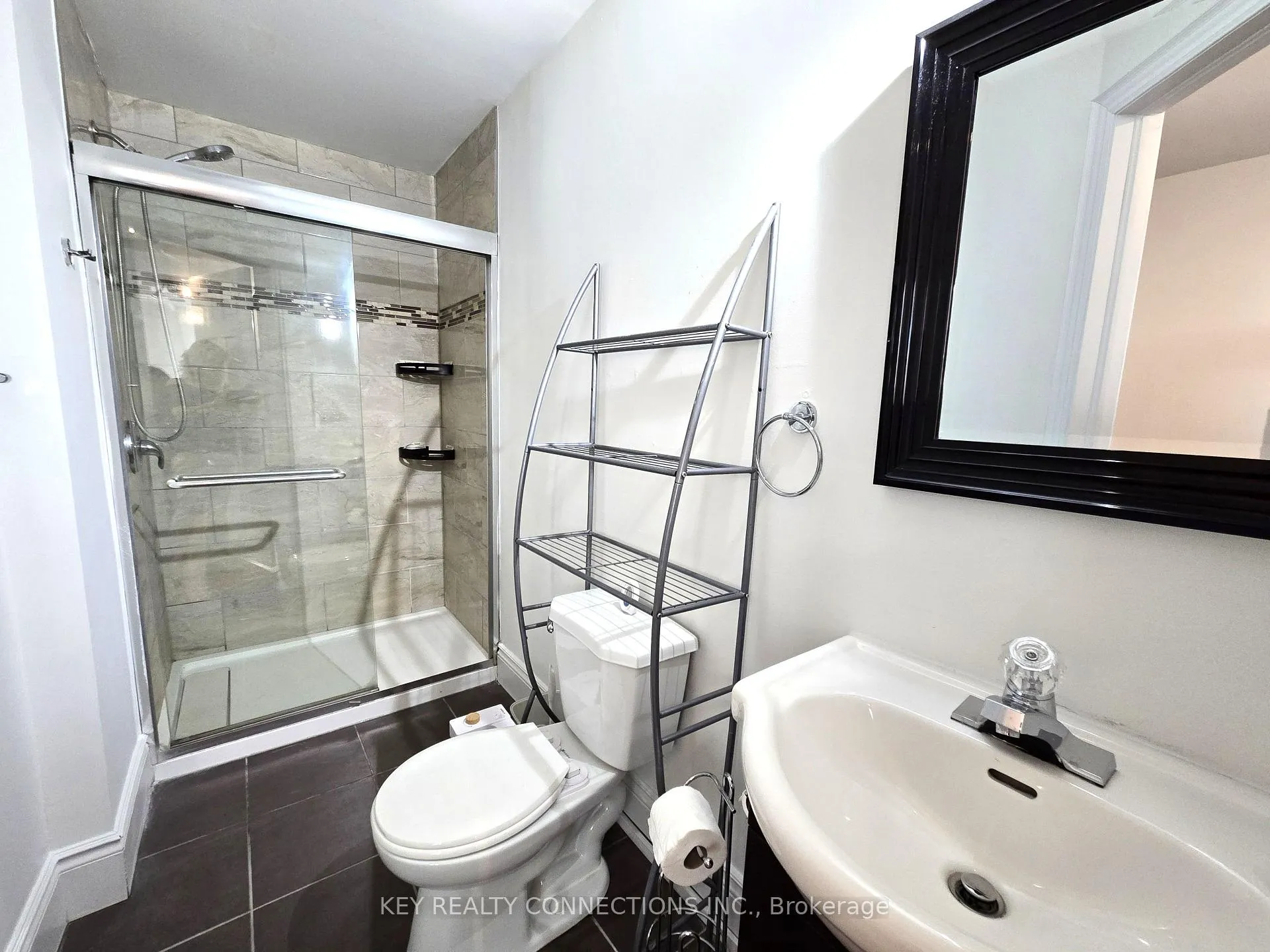 Photo 20 of 208 King Street E, Kingston, Central City East — HOMEH
